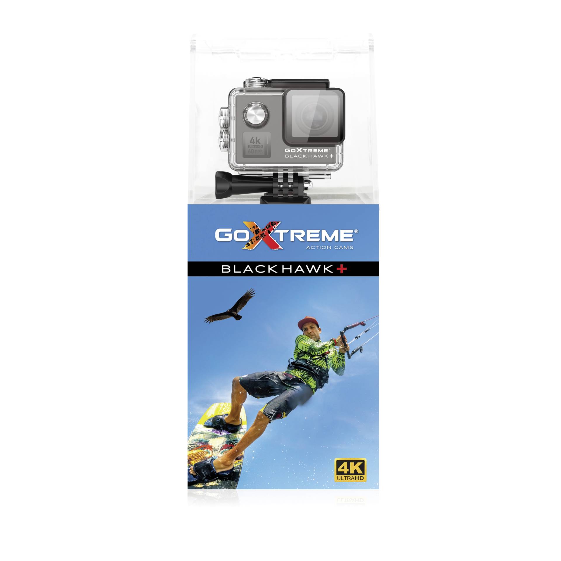 Videokamera, Computer-Ausrüstung, Fotografie, Person, Überwachen