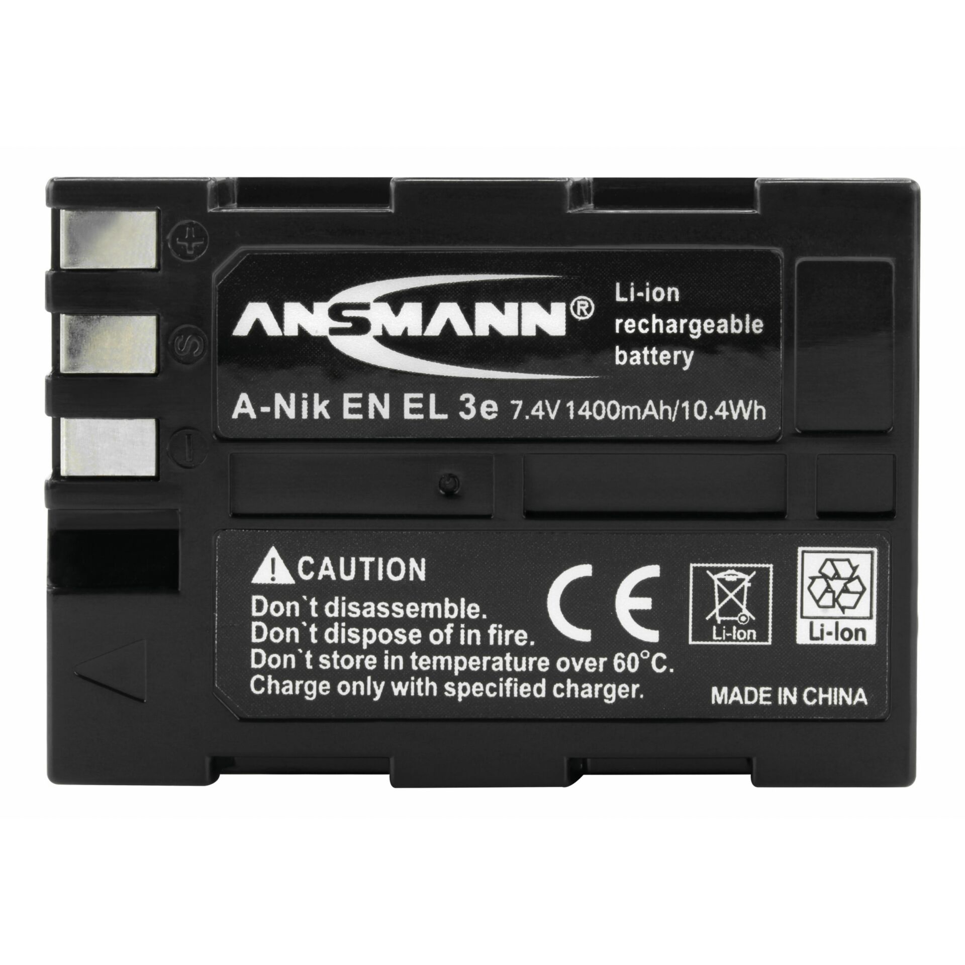 Adapter, Elektronik, Adapter, Elektronik, Computer-Ausrüstung, Computerausrüstung