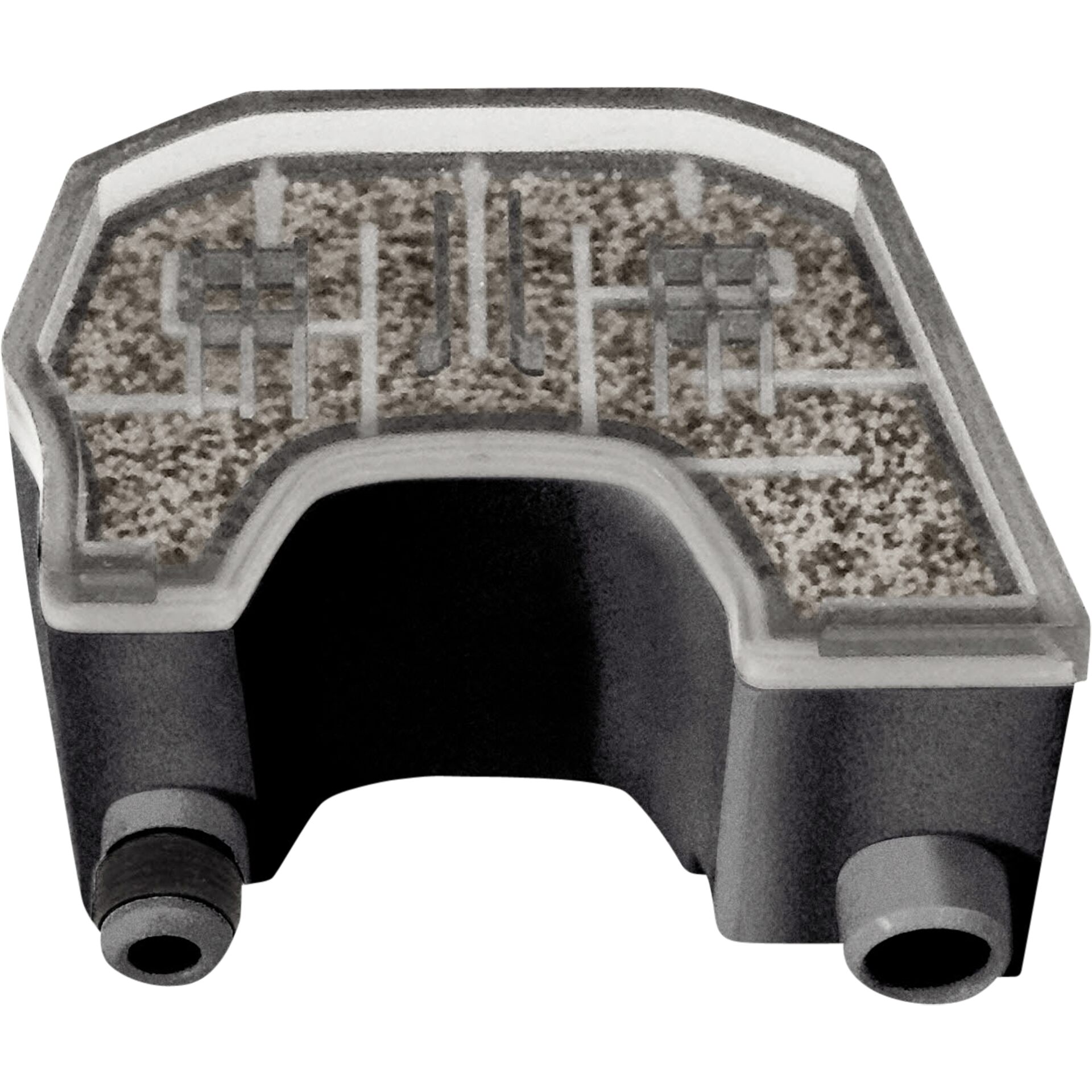 BISSELL Wasser Filter