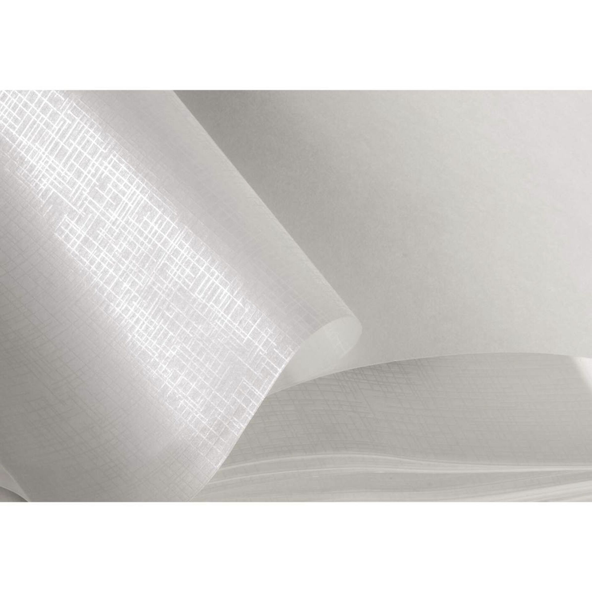 Aluminium