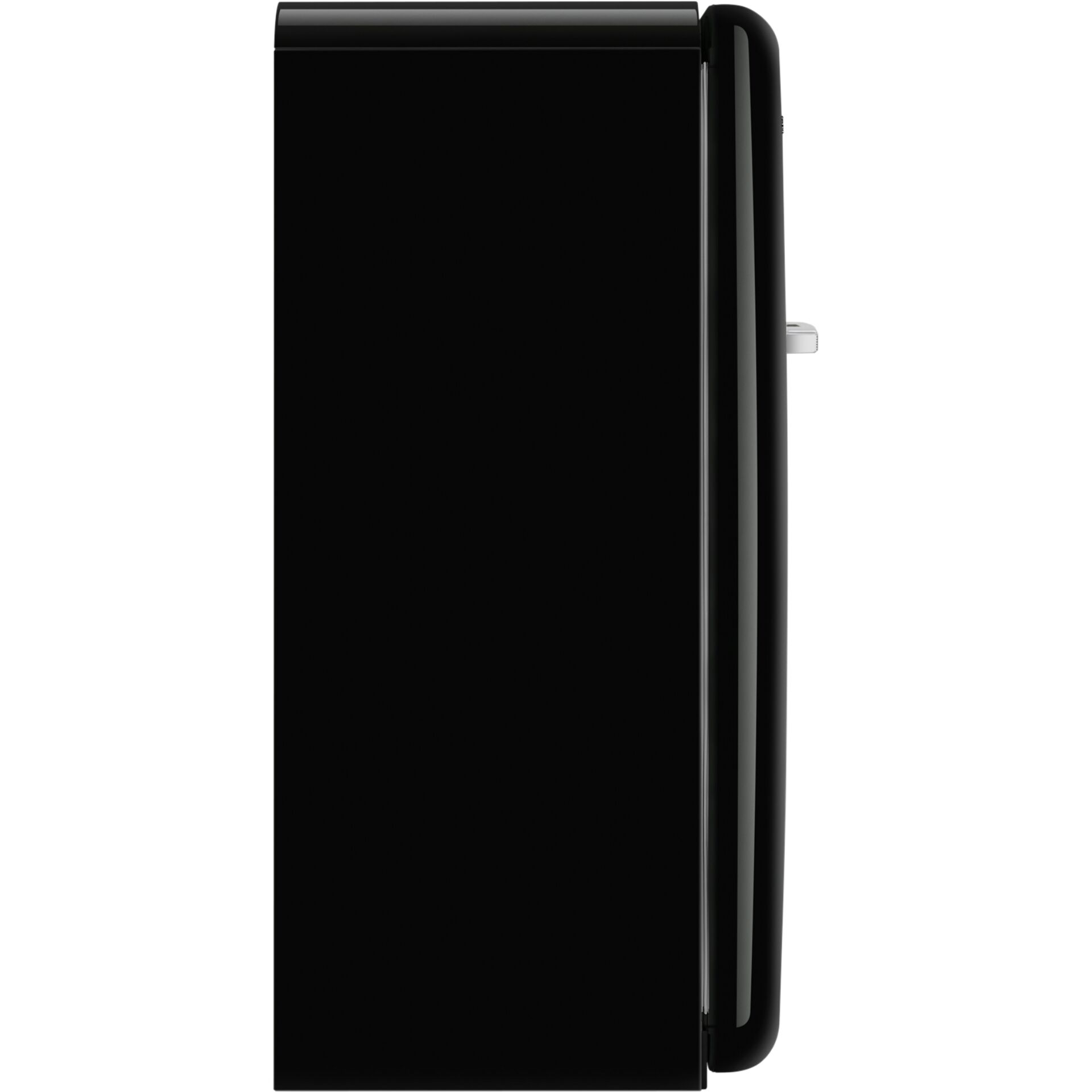 Elektronik, Handy, Telefon, Gerät, Elektronik, Telefon, Handy, Elektronik, Telefon, Handy, Elektronik, Telefon, Handy, Elektronik, Telefon, Handy, Elektronik, Telefon, Handy