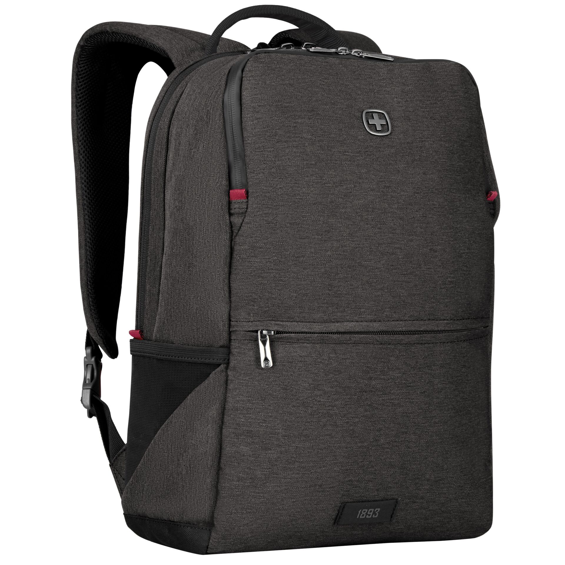 Tasche, Rucksack, Zubehör, Handtasche