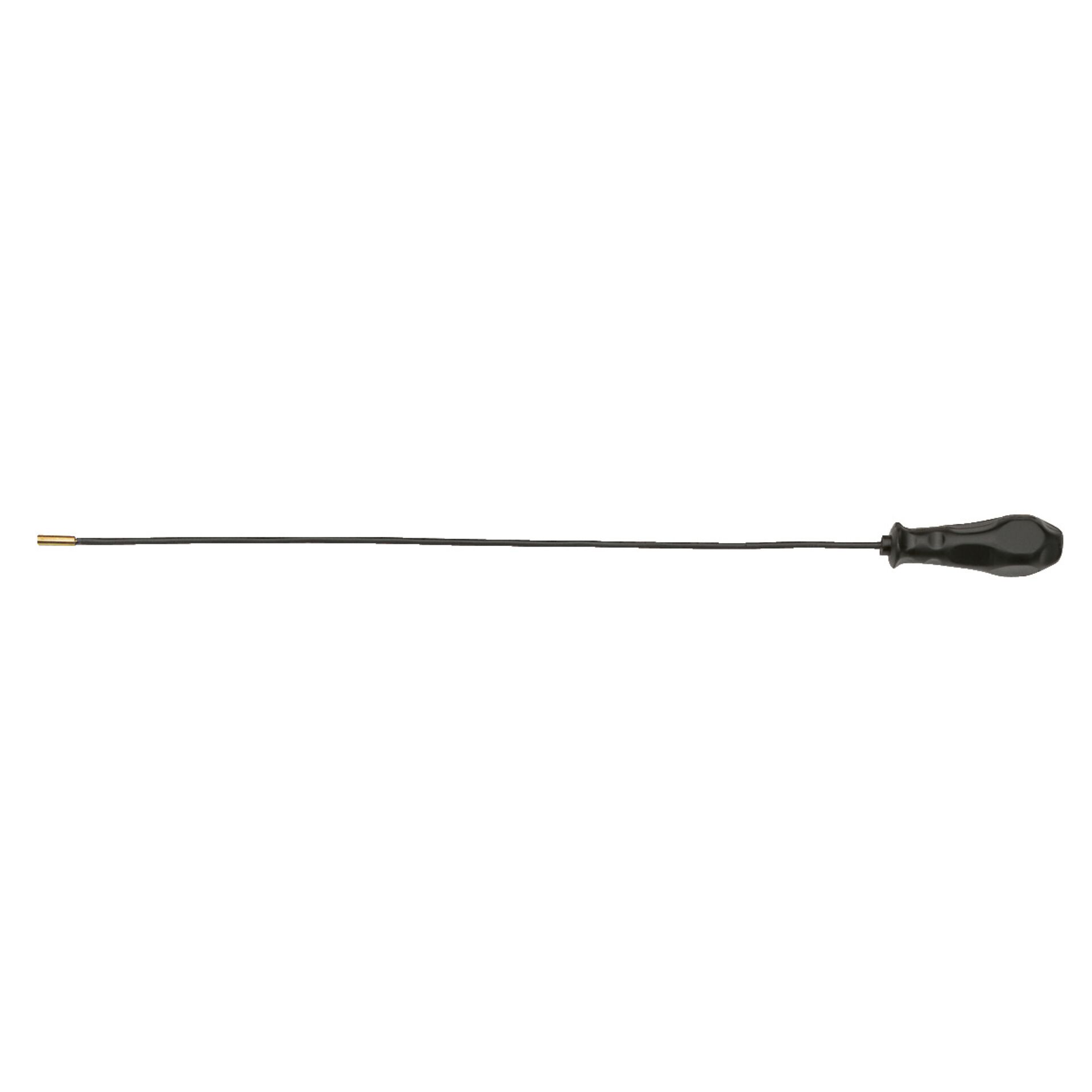 GEDORE Mini-Magnetheber