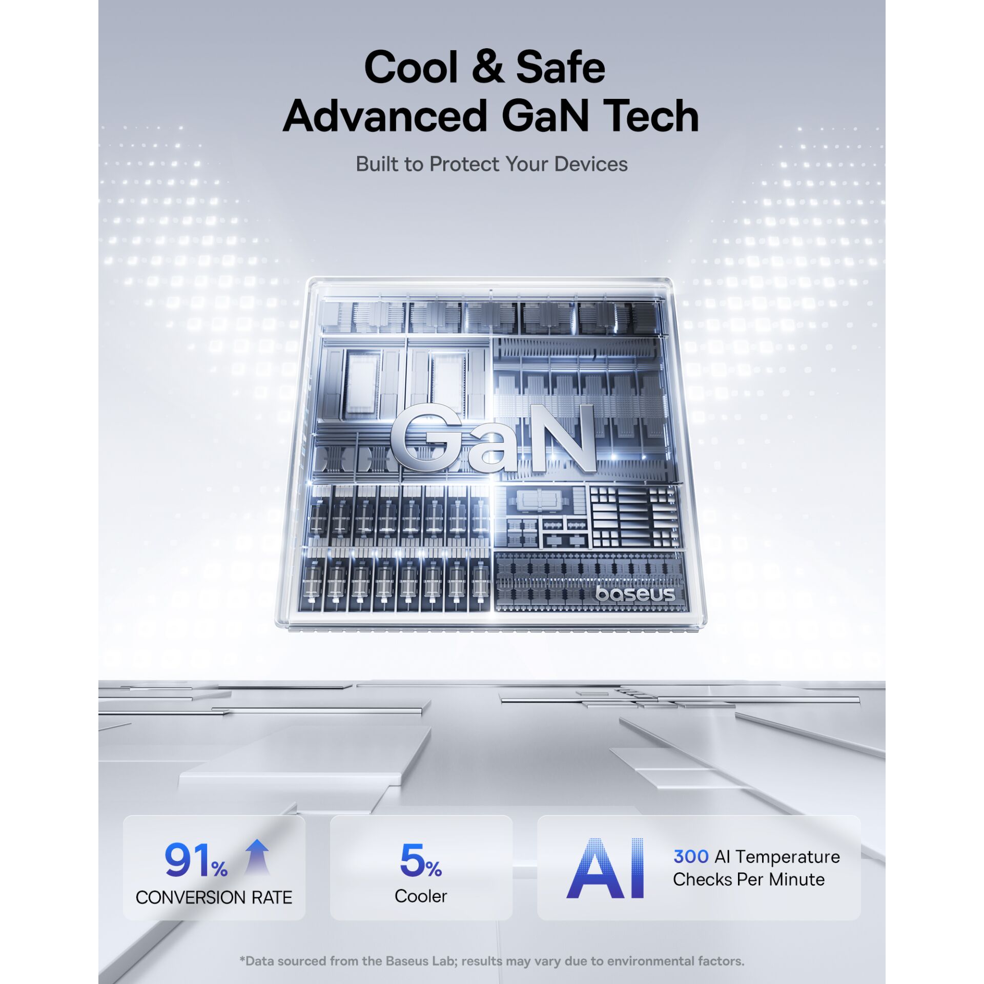 Werbung, Plakat, Computerausrüstung, Elektronik, Hardware