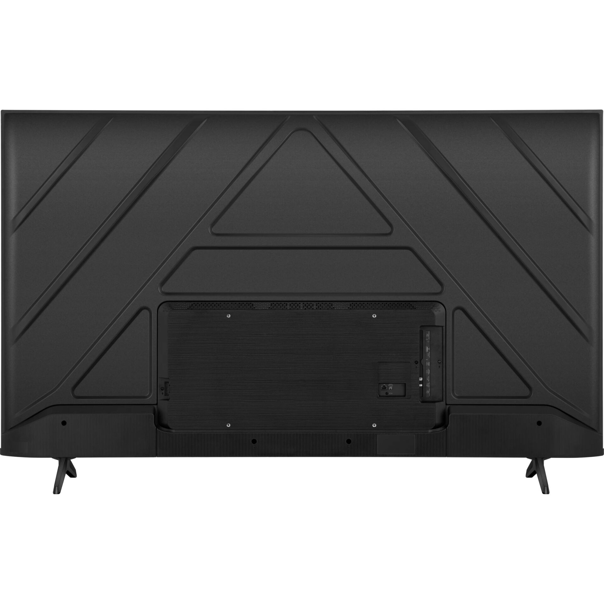 Bildschirm, Computer-Hardware, Überwachen, Anrichte, FERNSEHER