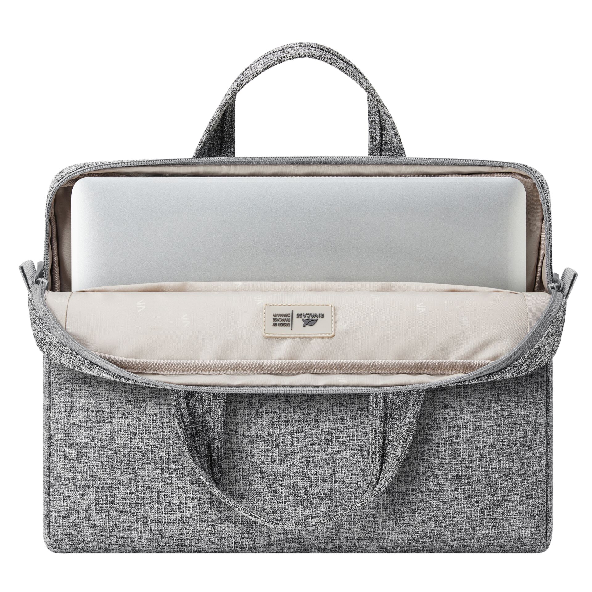Tasche, Tragetasche, Zubehör, Handtasche