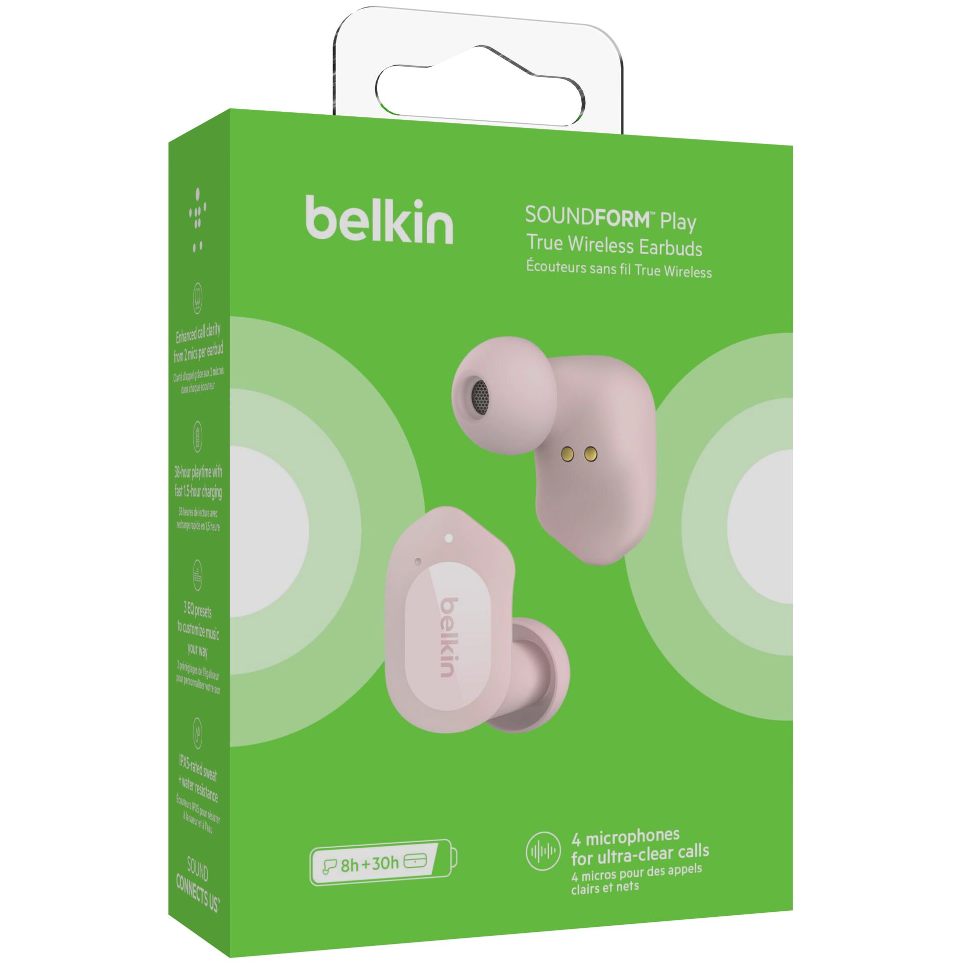 Elektronik