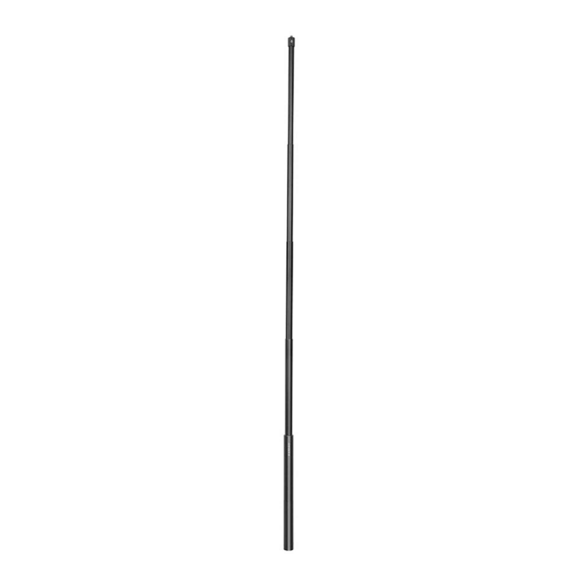 Schwert, Waffe