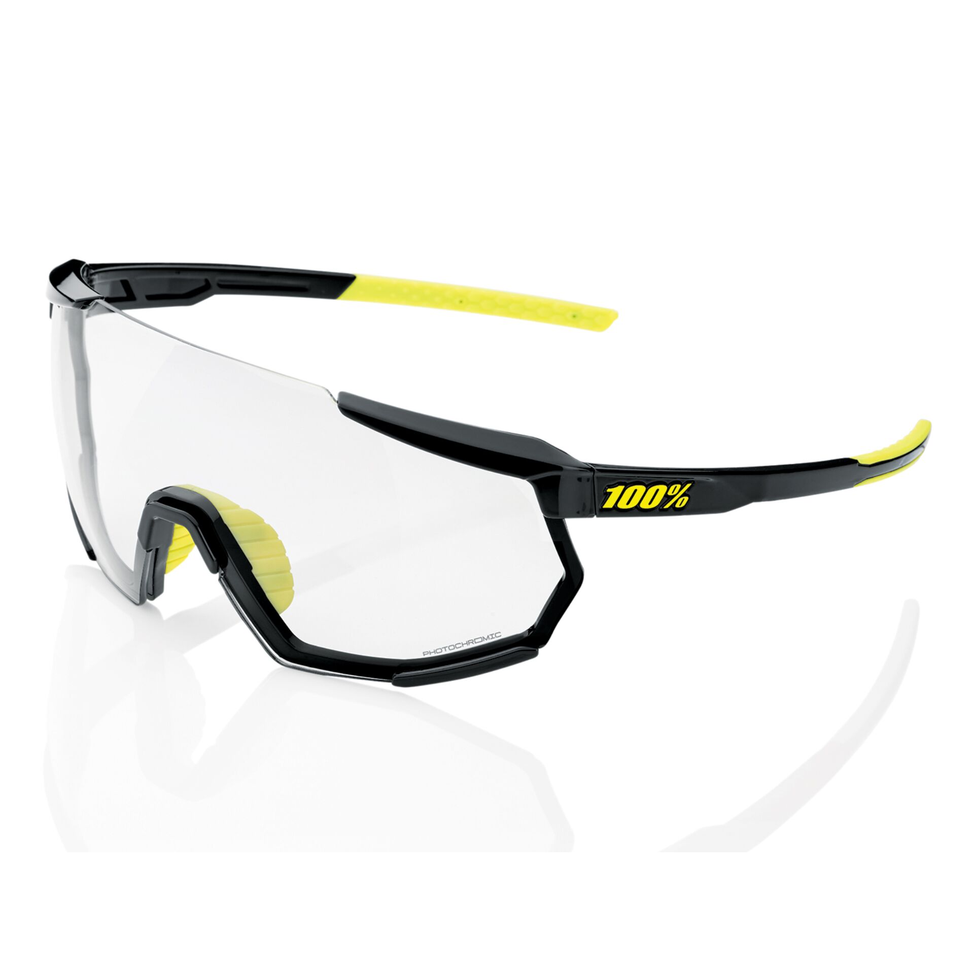 Zubehor, Brillen, Sonnenbrille