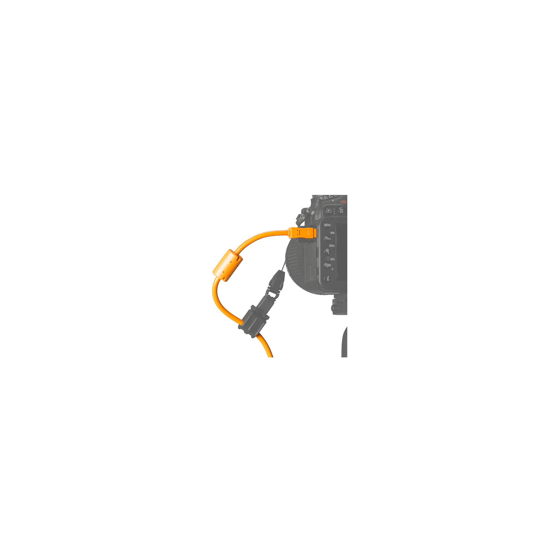 Adapter, Elektronik