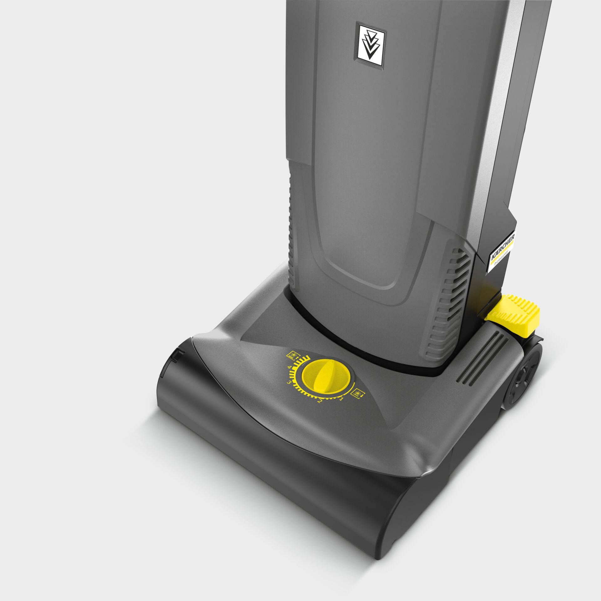 Gerät, Elektrisches Gerät, Staubsauger