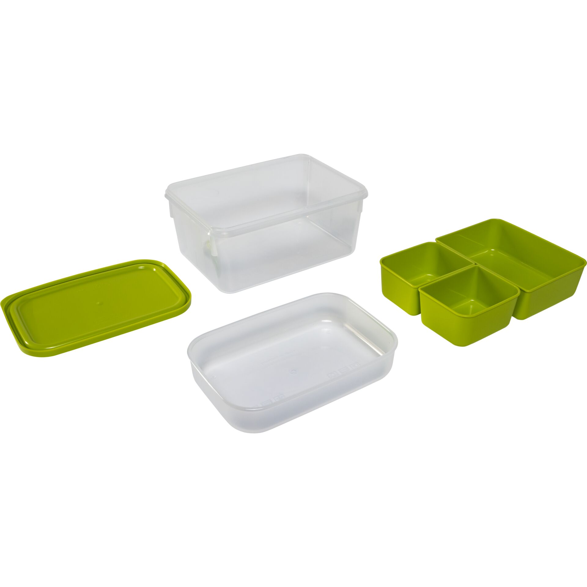 Plastik