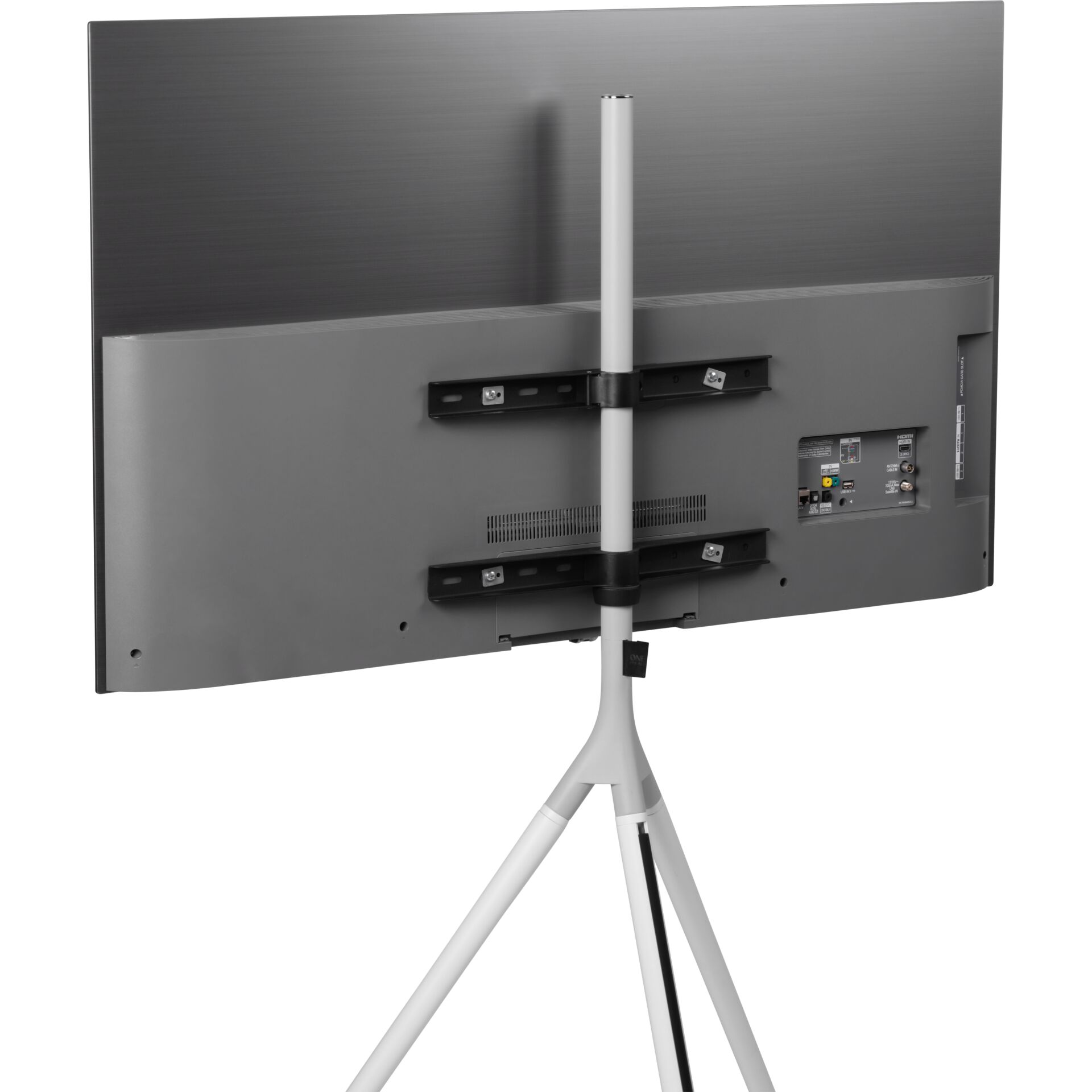 Bildschirm, Computer-Hardware, Überwachen, Stativ, Postfach