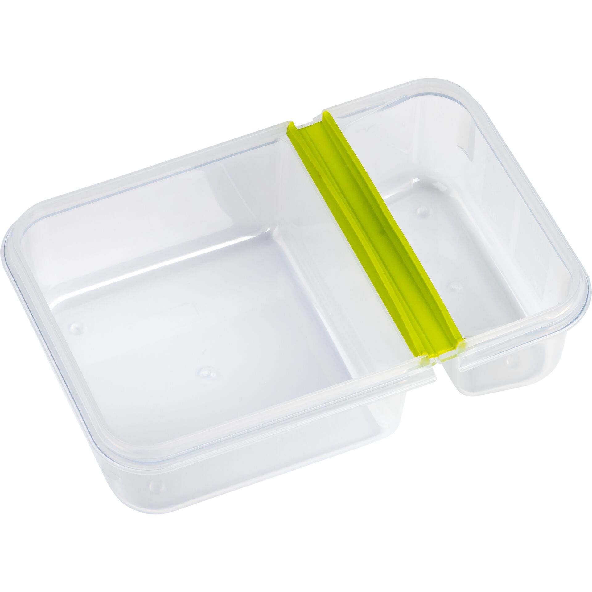 Mittagessen, Mahlzeit, Plastik, Whirlpool-Badewanne, Wanne