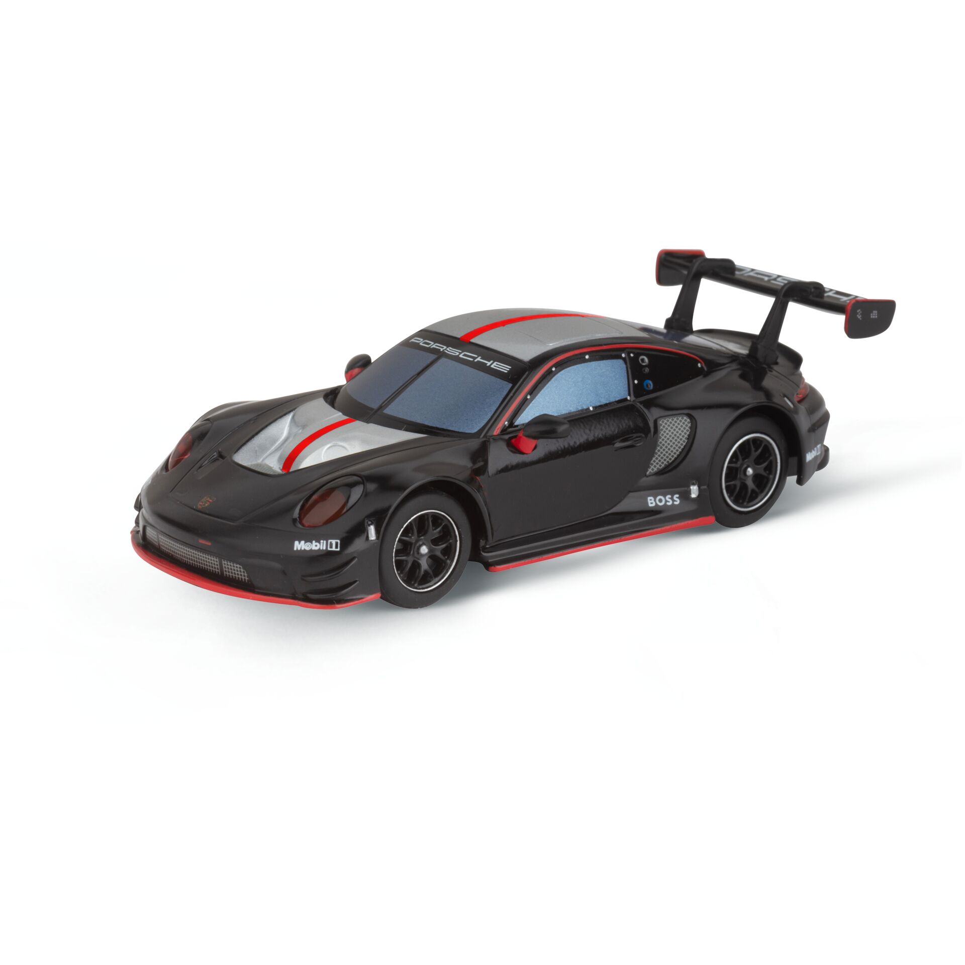 Sprach, Rad, Leichtmetallfelge, Coupé, Sportwagen