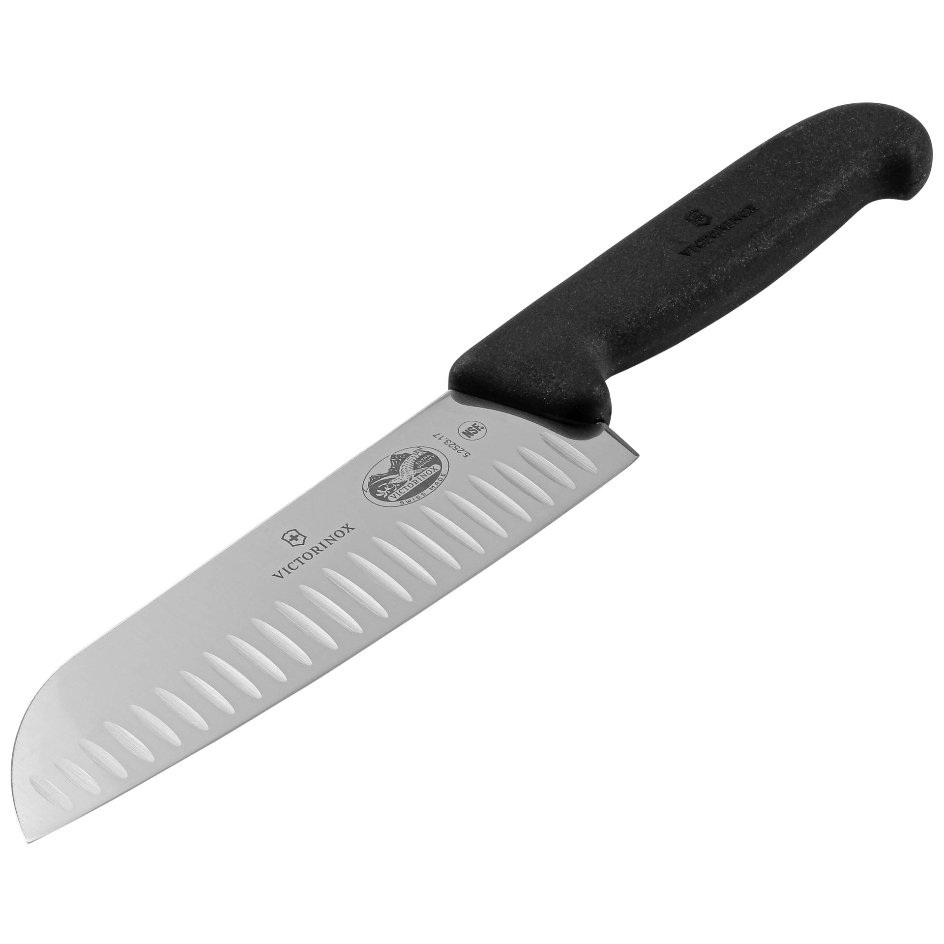 Klinge, Waffe, Messer, Rasiermesser, Dolch