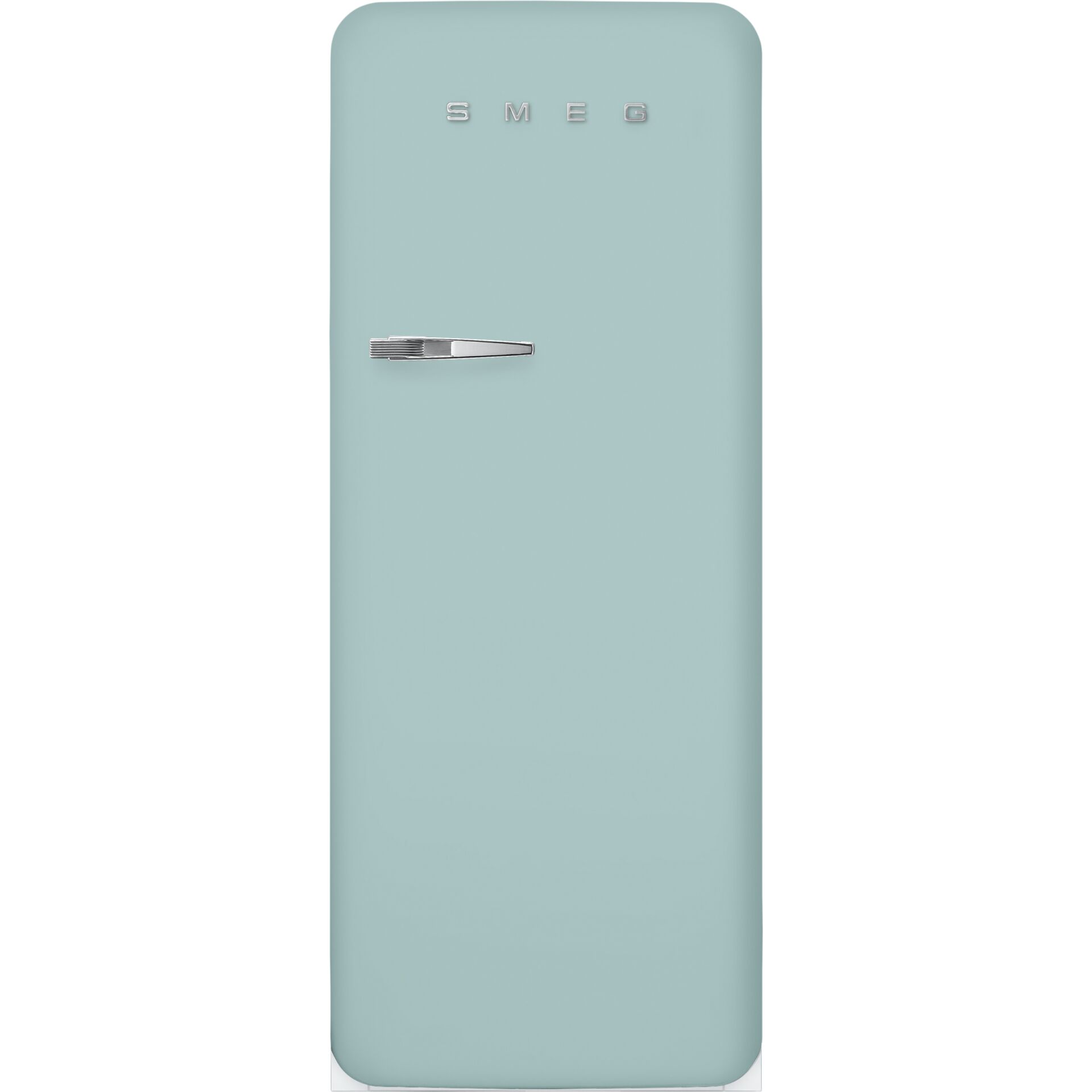 Handy, Telefon, Gerät, Elektrisches Gerät