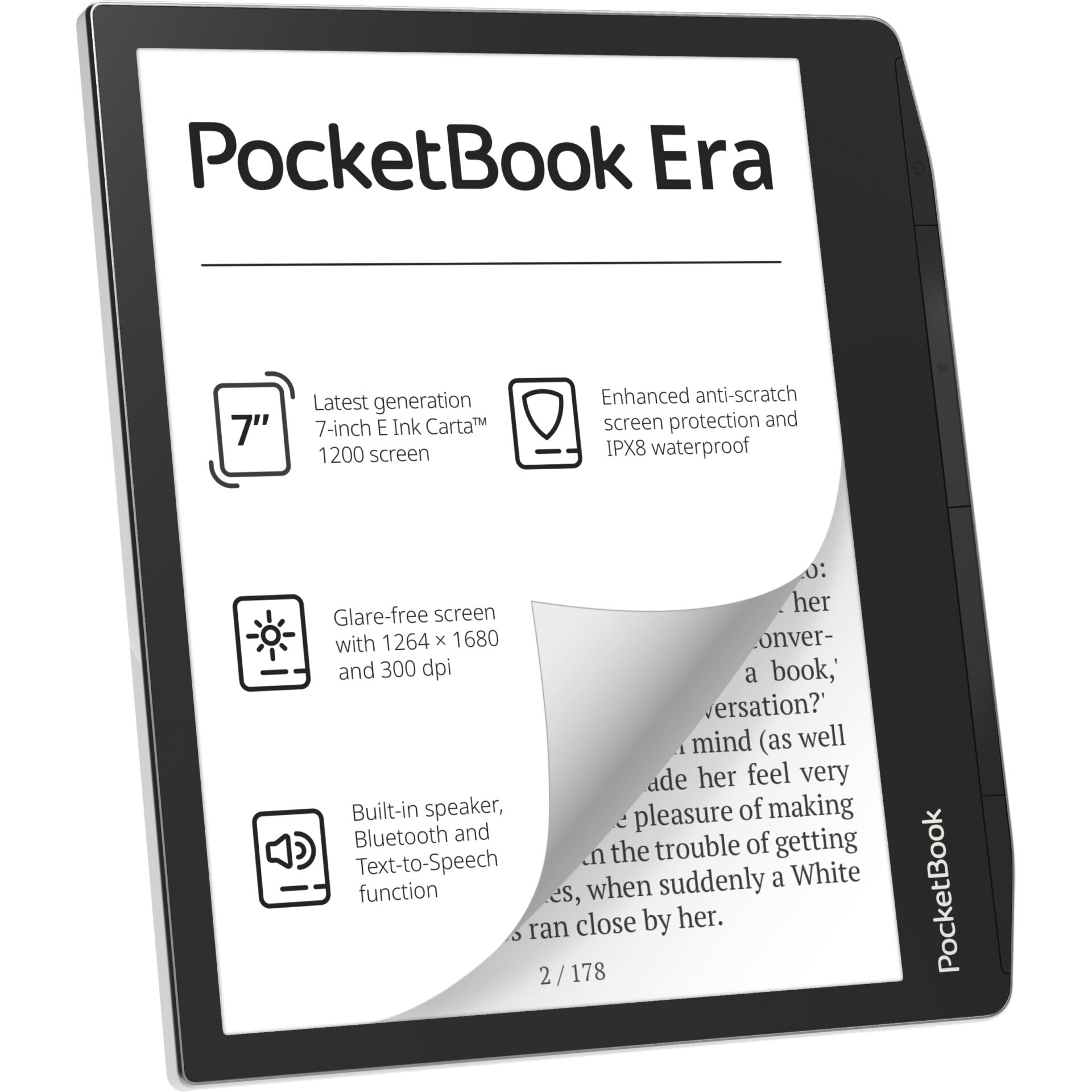 Computer, Elektronik, Tablet-Computer, Seite, Text