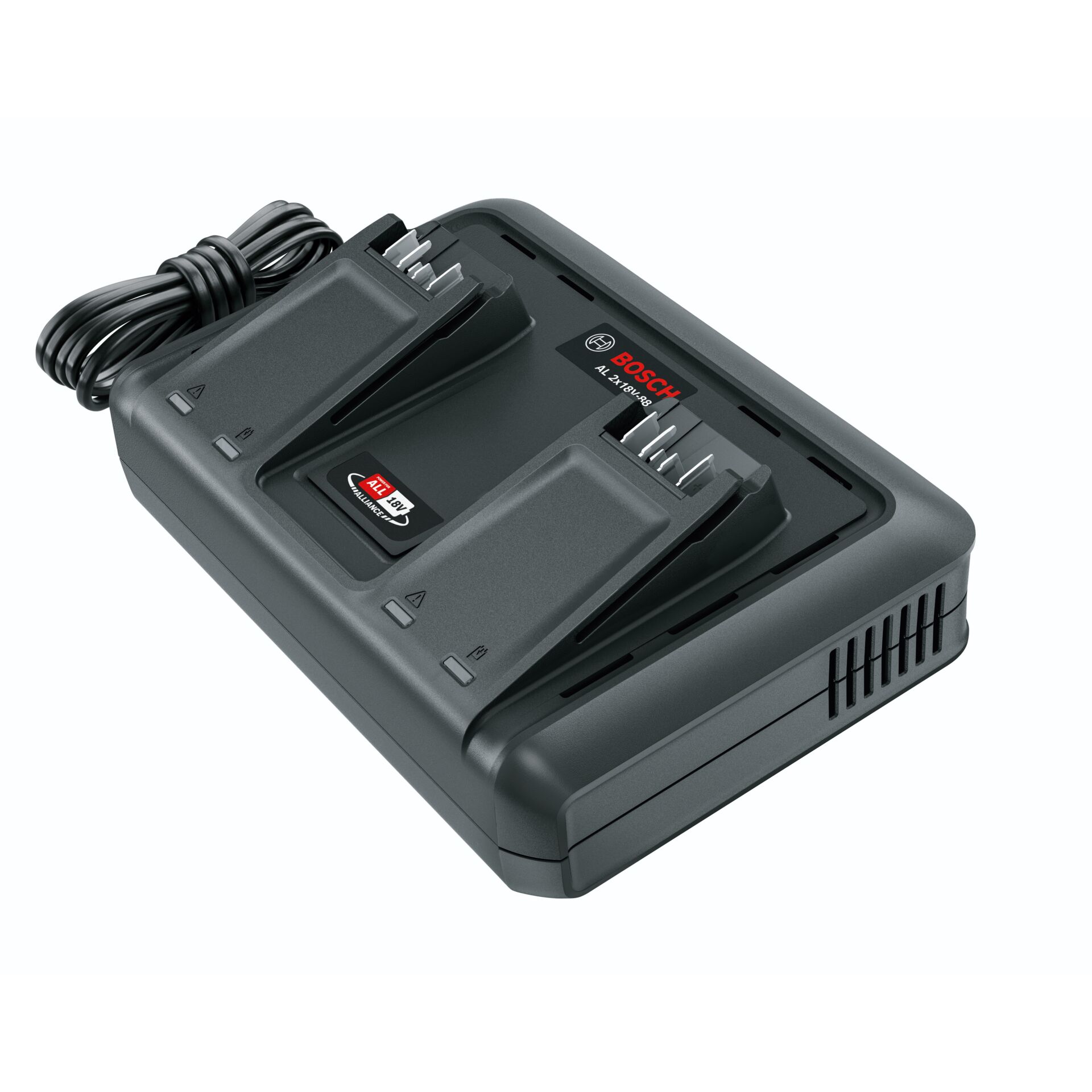 Adapter, Elektronik