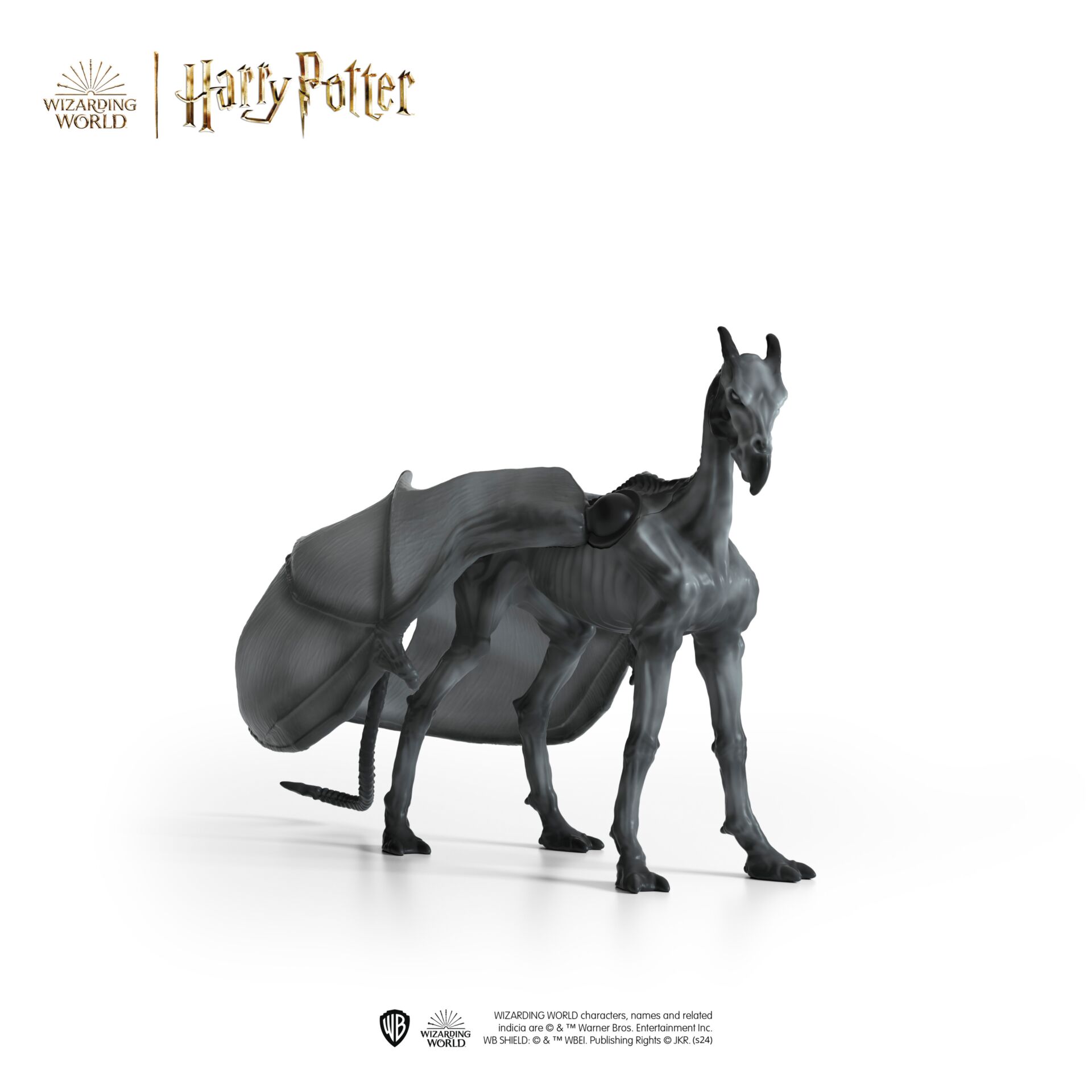 Tier, Pferd, Säugetier