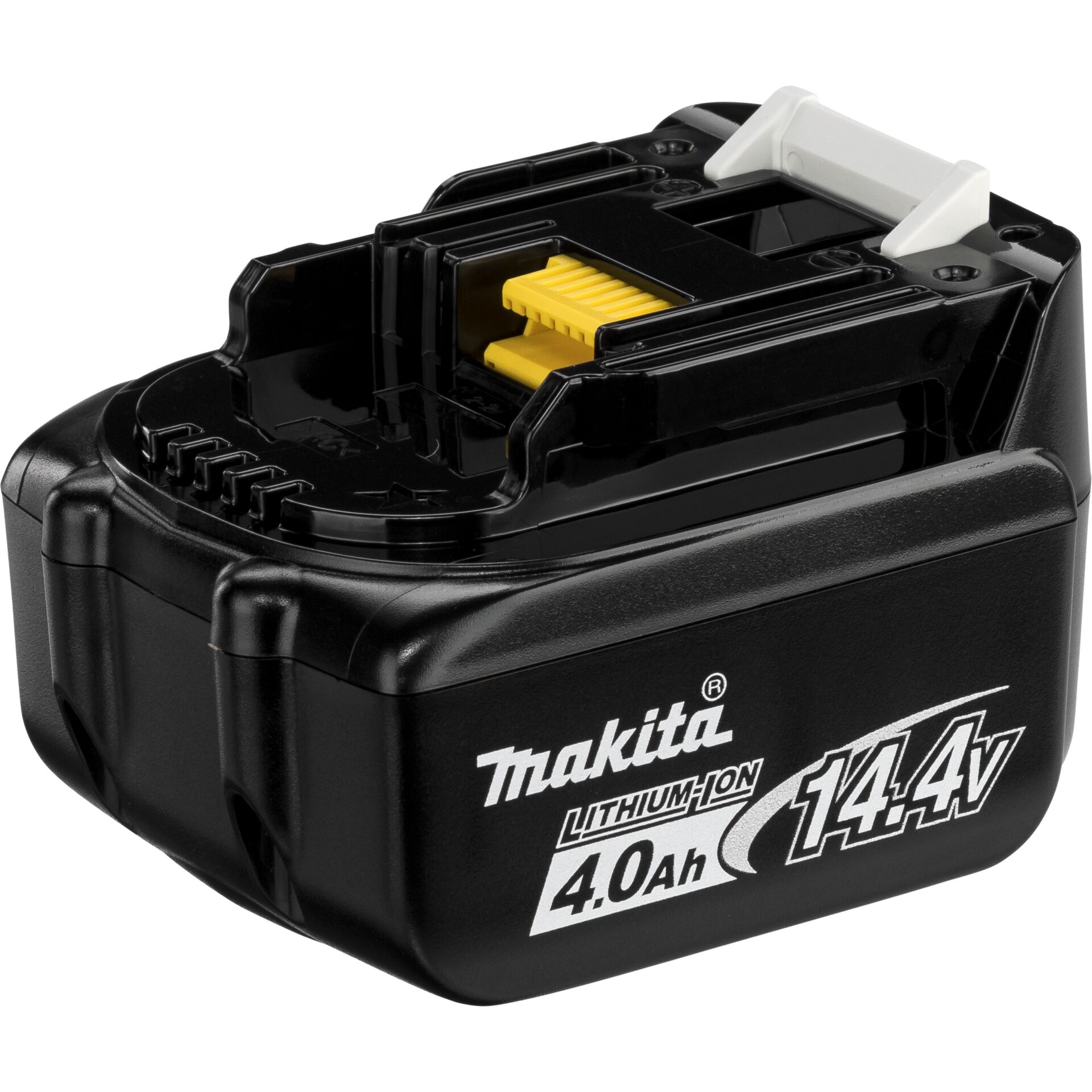 Adapter, Elektronik, Rasenmäher, Pflanze, Werkzeug