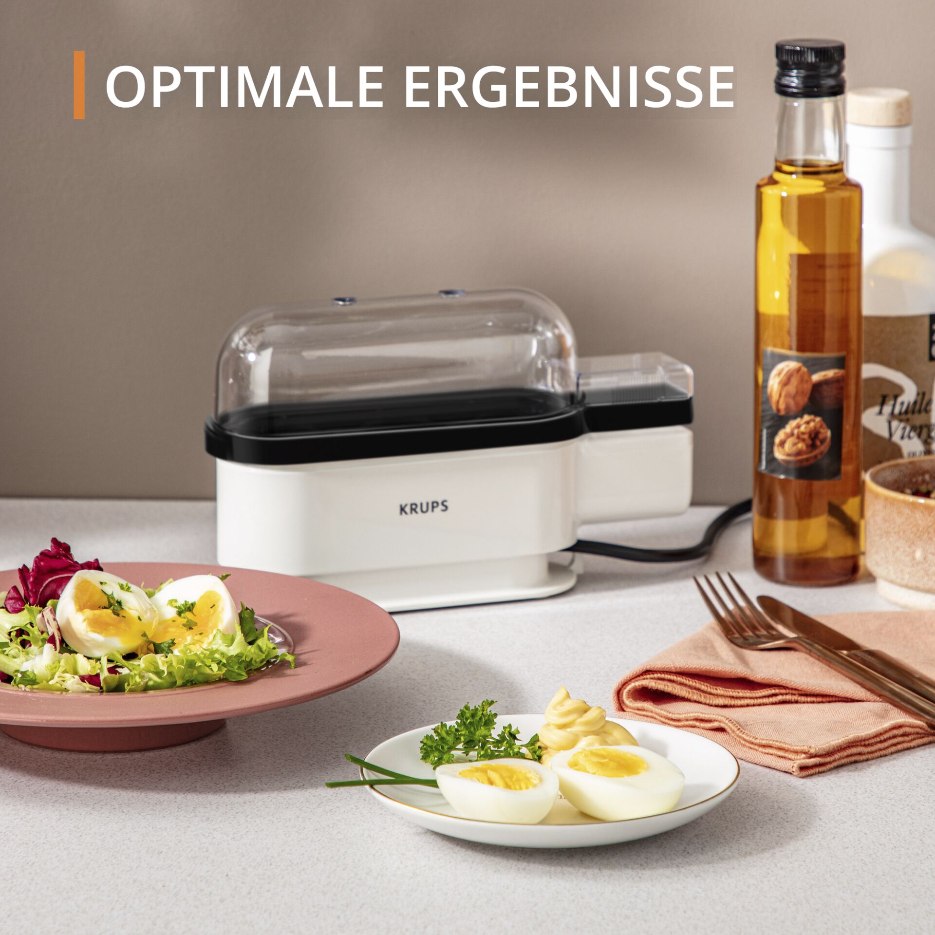 Essen, Mittagessen, Mahlzeit
