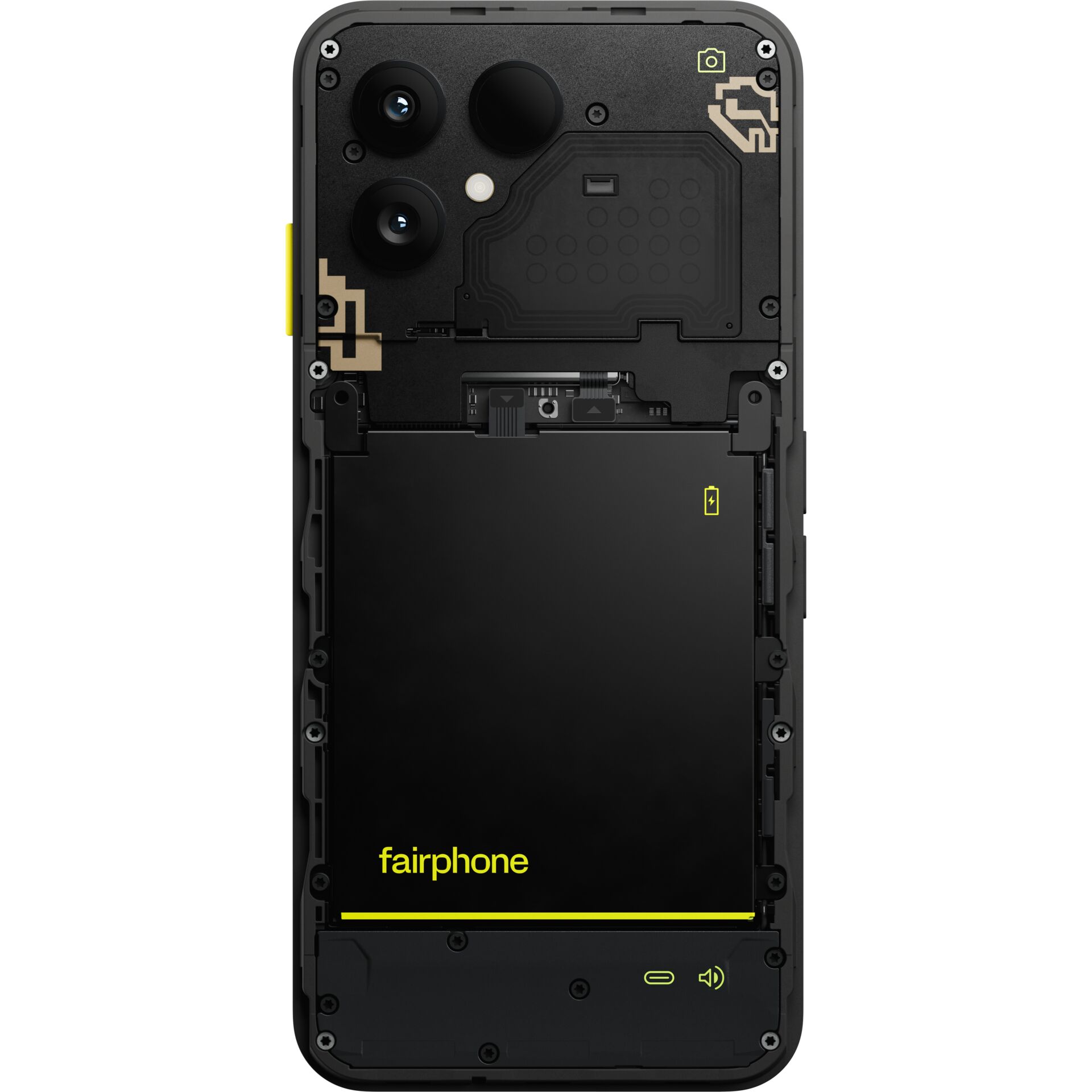 Elektronik, Handy, Telefon, Elektronik, Handy, Telefon