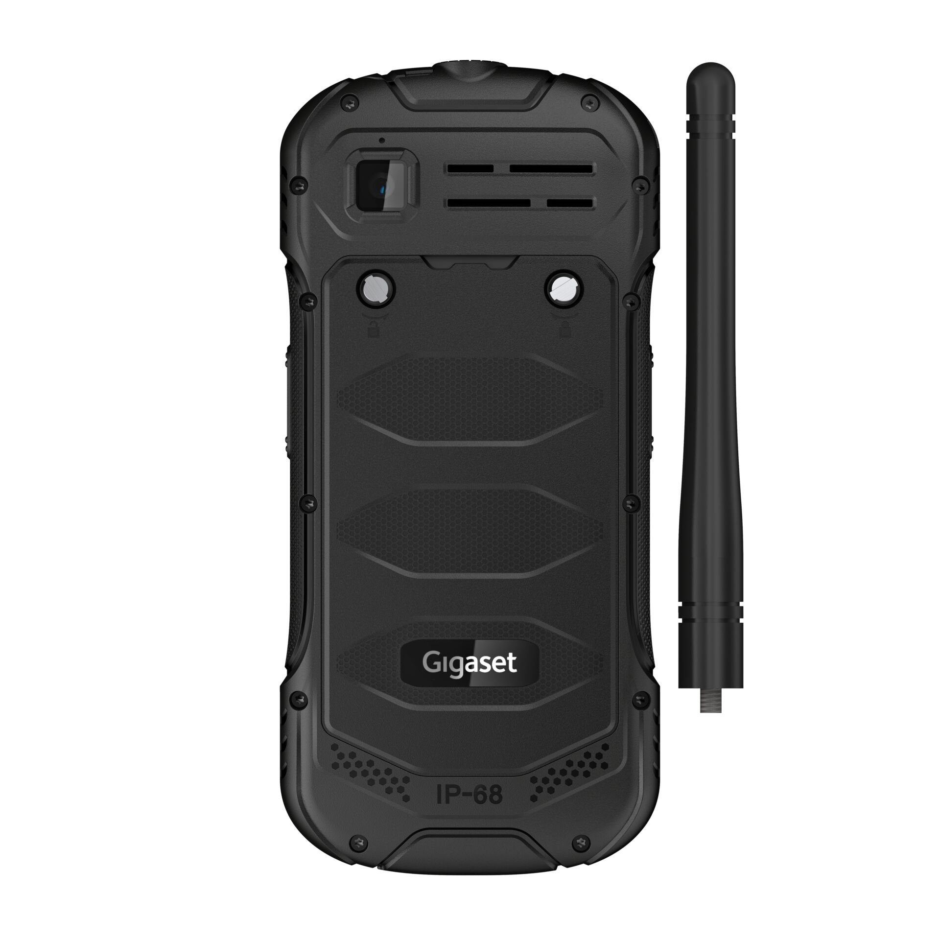 Elektronik, Handy, Telefon
