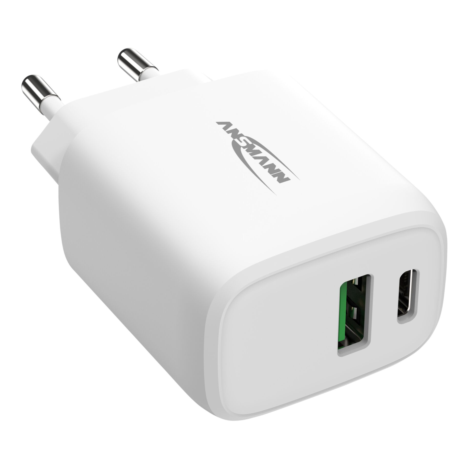 Adapter, Elektronik, Stecker, Adapter, Elektronik, Stecker