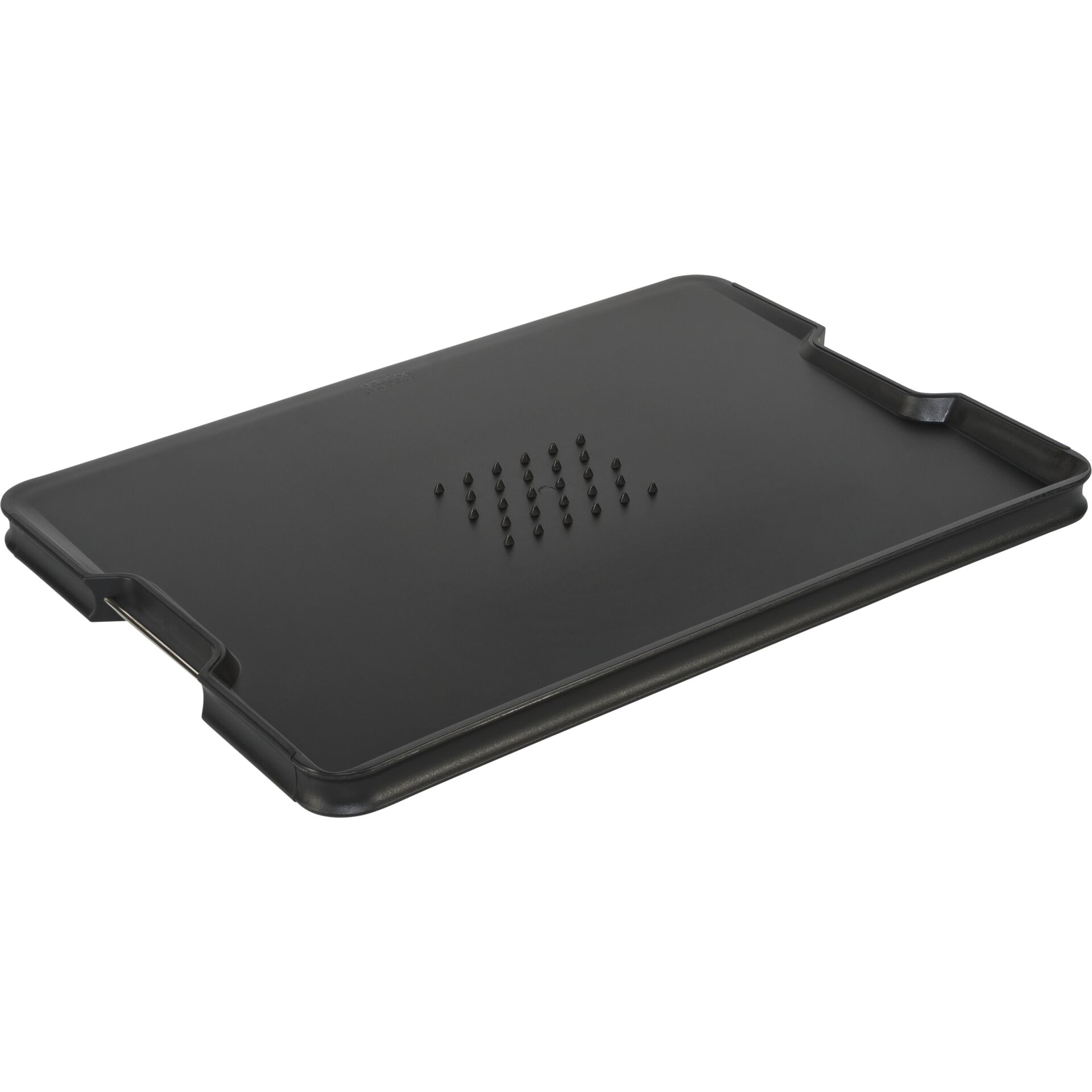 Brot, Essen, Elektronik, Hardware, Handy, Telefon