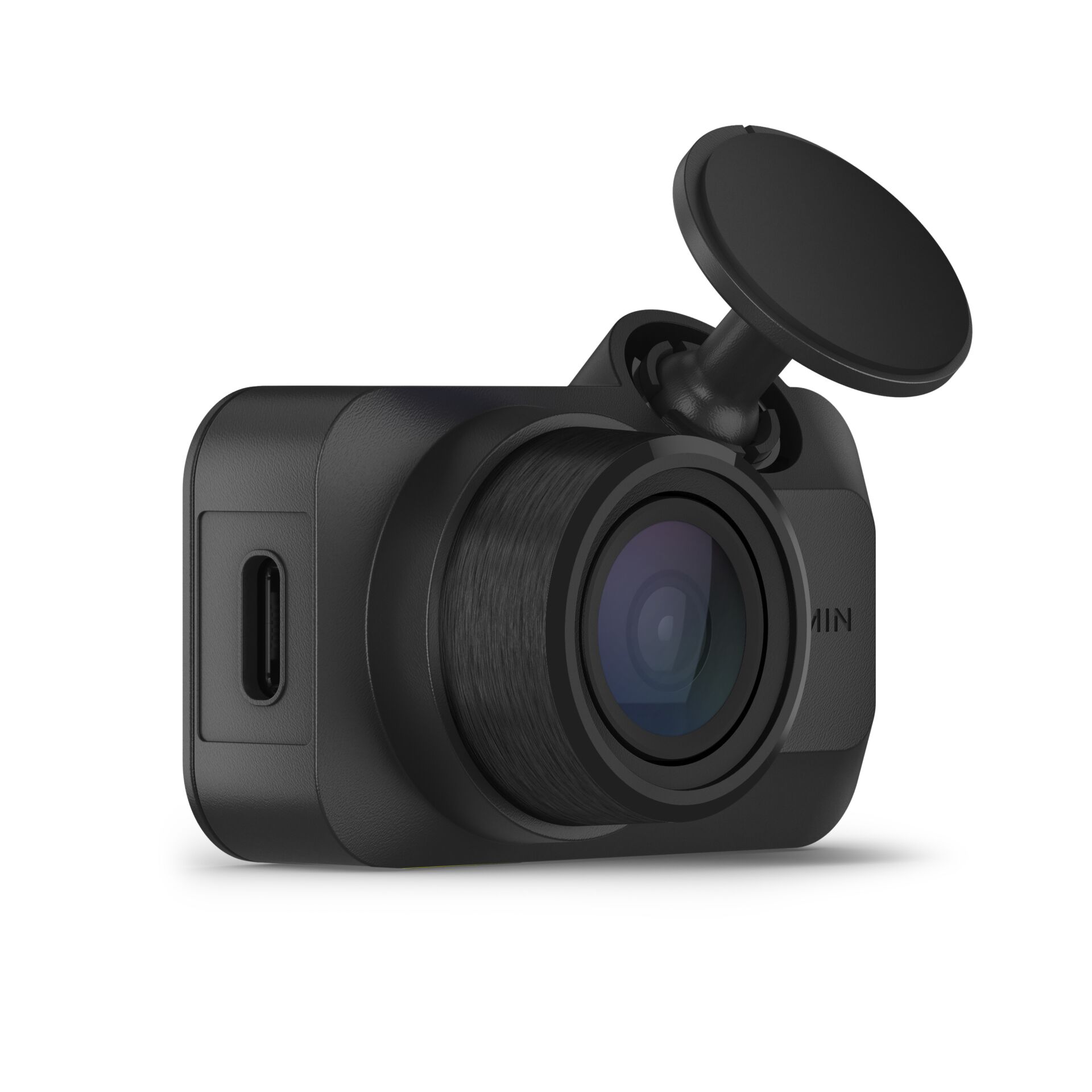 Kamera, Elektronik, Videokamera, Kamera, Elektronik, Videokamera, Kamera, Elektronik, Videokamera, Kamera, Elektronik, Videokamera, Kamera, Elektronik, Videokamera, Kamera, Elektronik, Videokamera