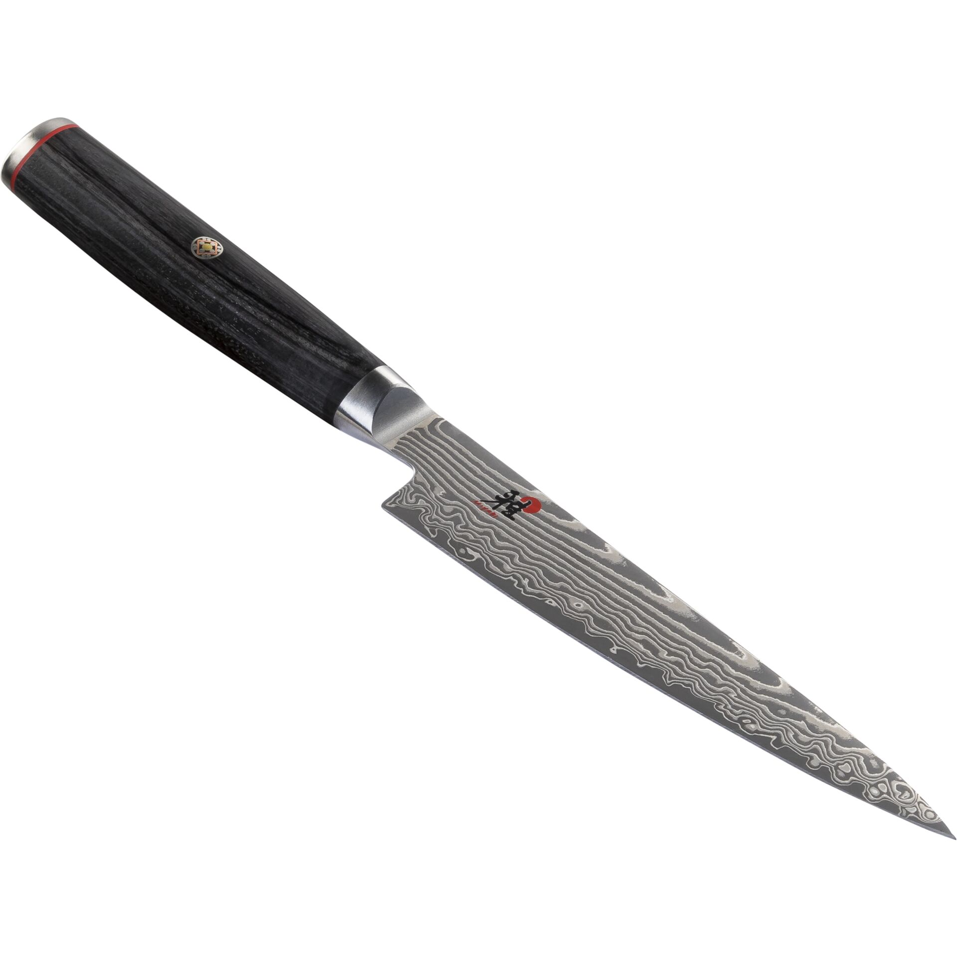 Klinge, Waffe, Messer, Dolch, Besteck