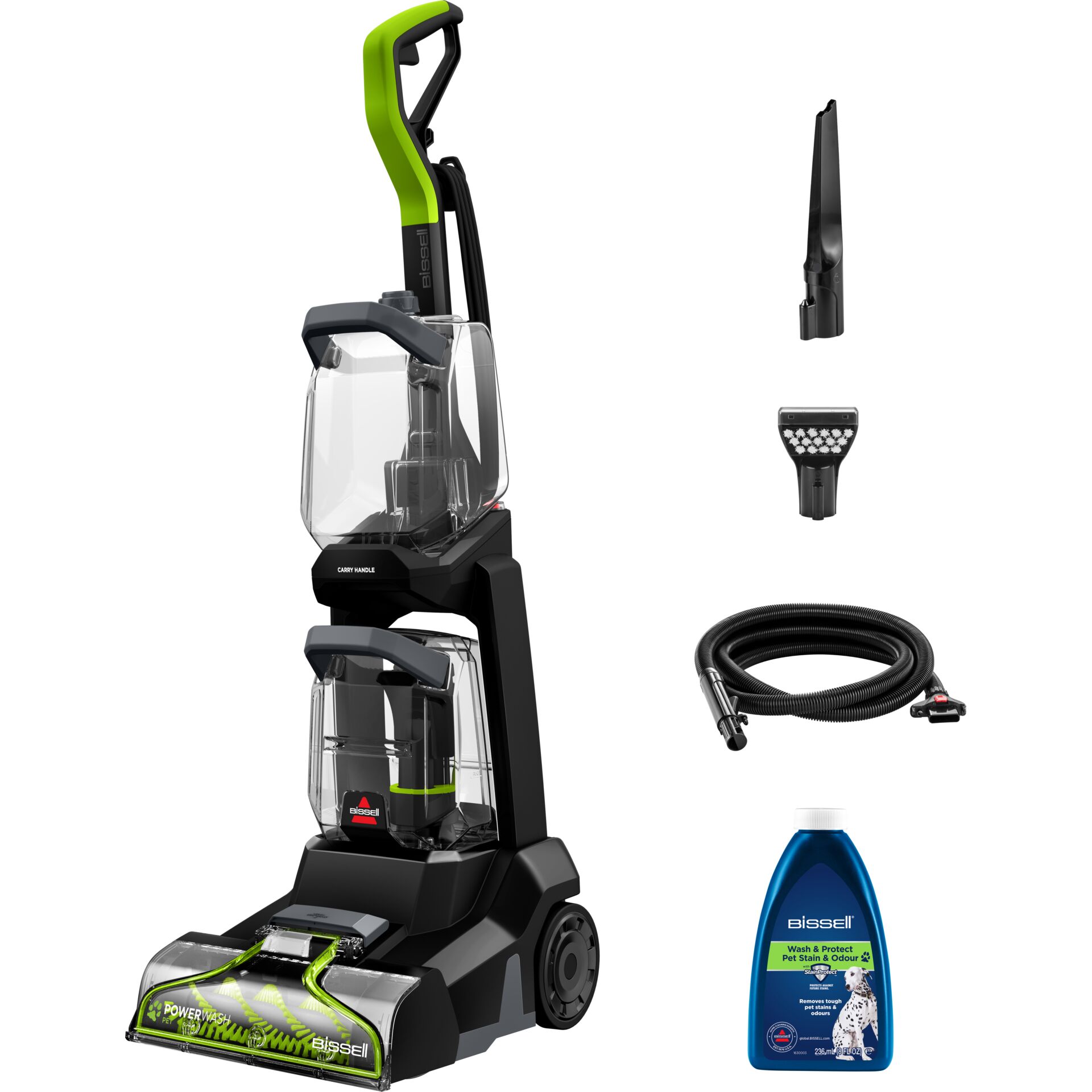 Gerät, Elektrisches Gerät, Rasenmäher, Staubsauger