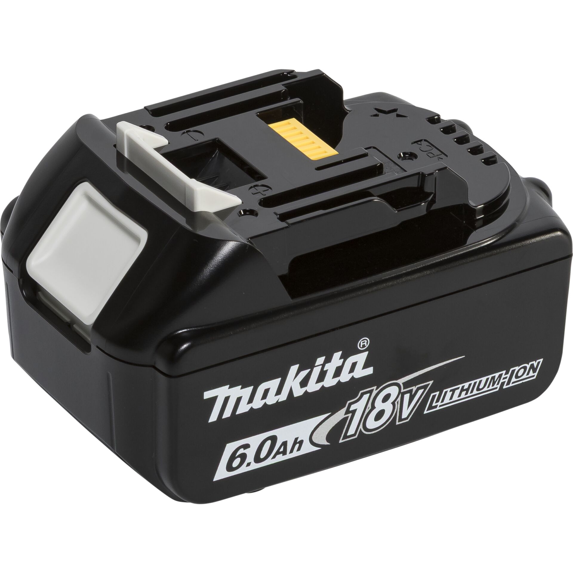Adapter, Elektronik