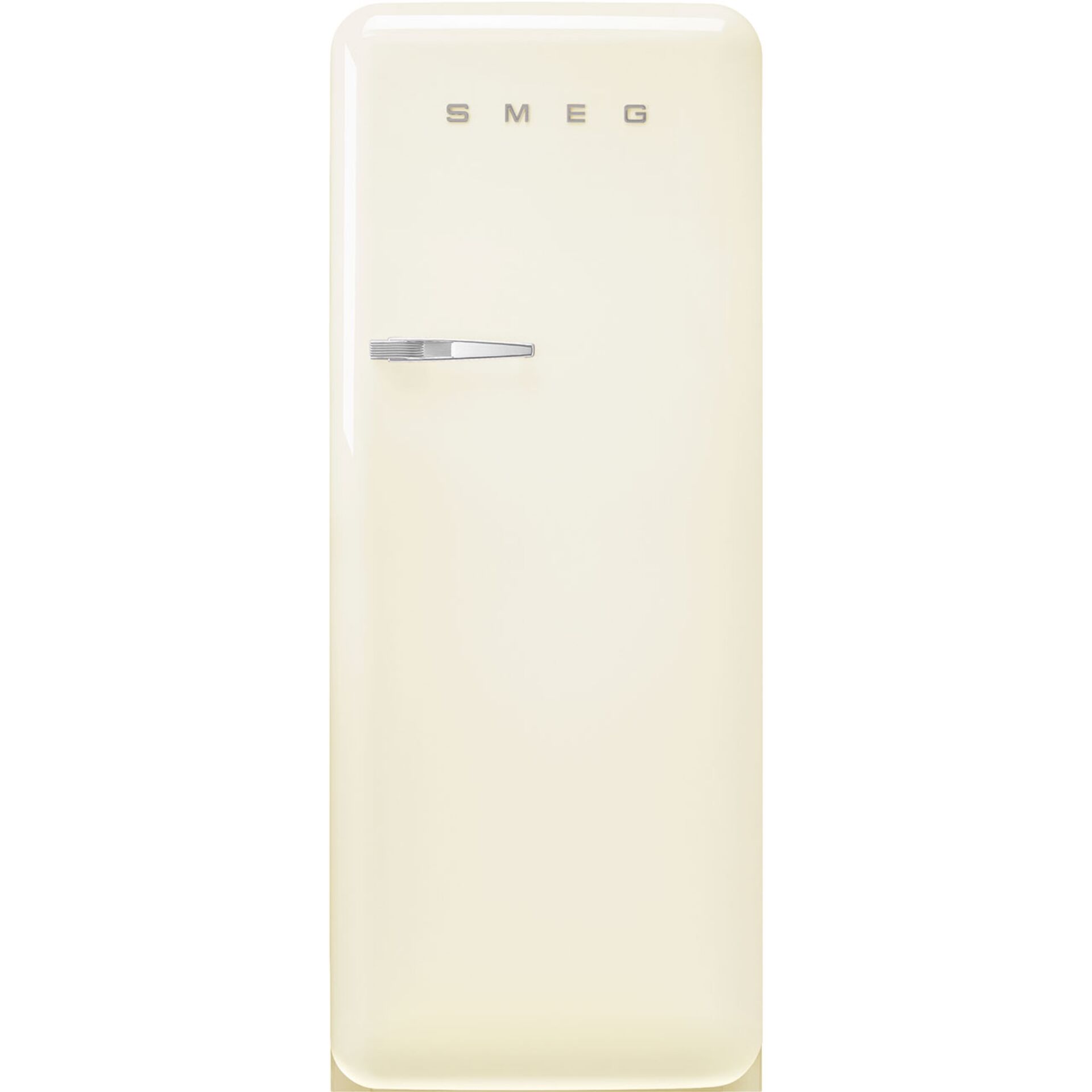Gerät, Elektrisches Gerät, Kühlschrank, Gerät, Elektrisches Gerät, Gerät, Elektrisches Gerät, Gerät, Elektrisches Gerät, Gerät, Elektrisches Gerät, Gerät, Elektrisches Gerät