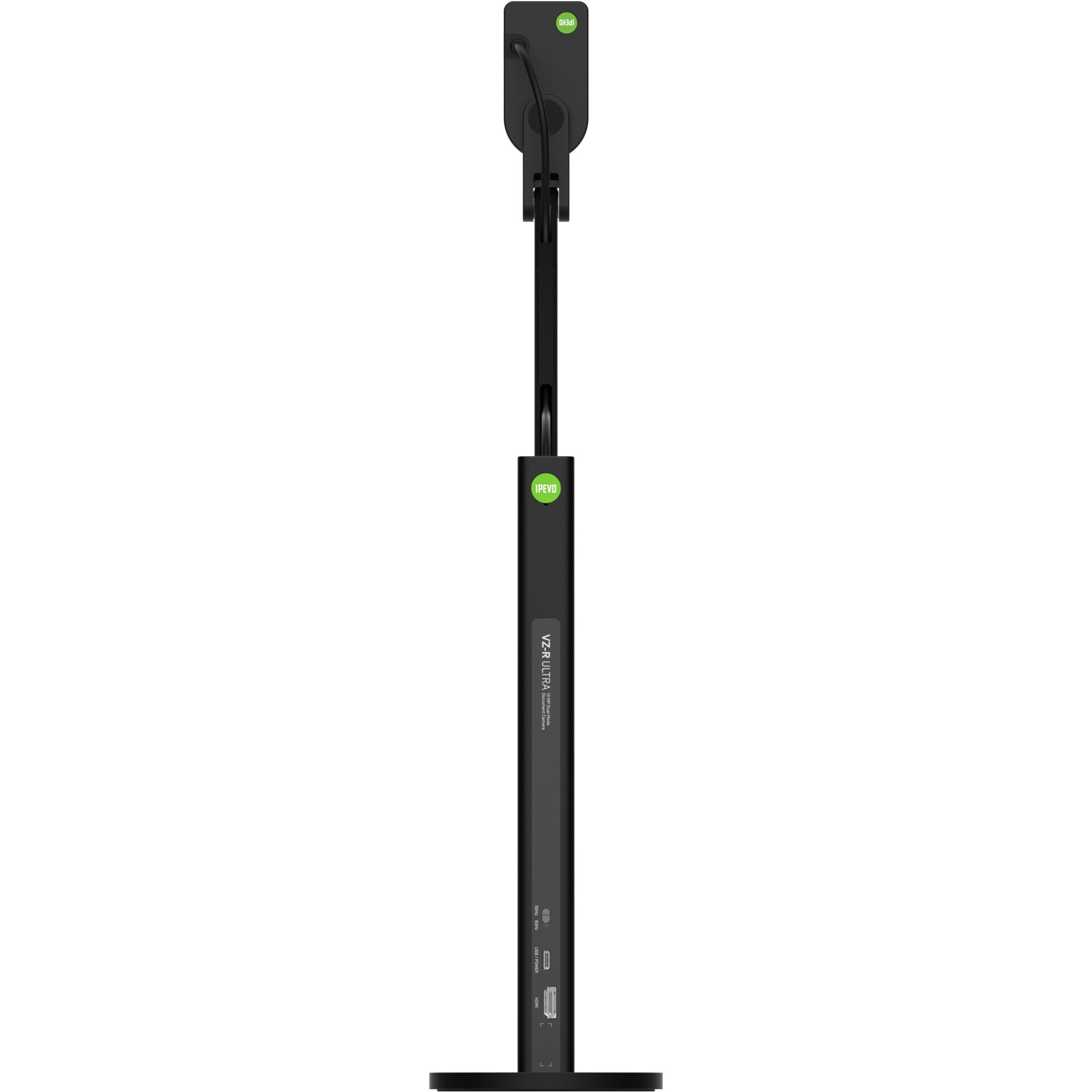 Elektrisches Gerät, Mikrophon