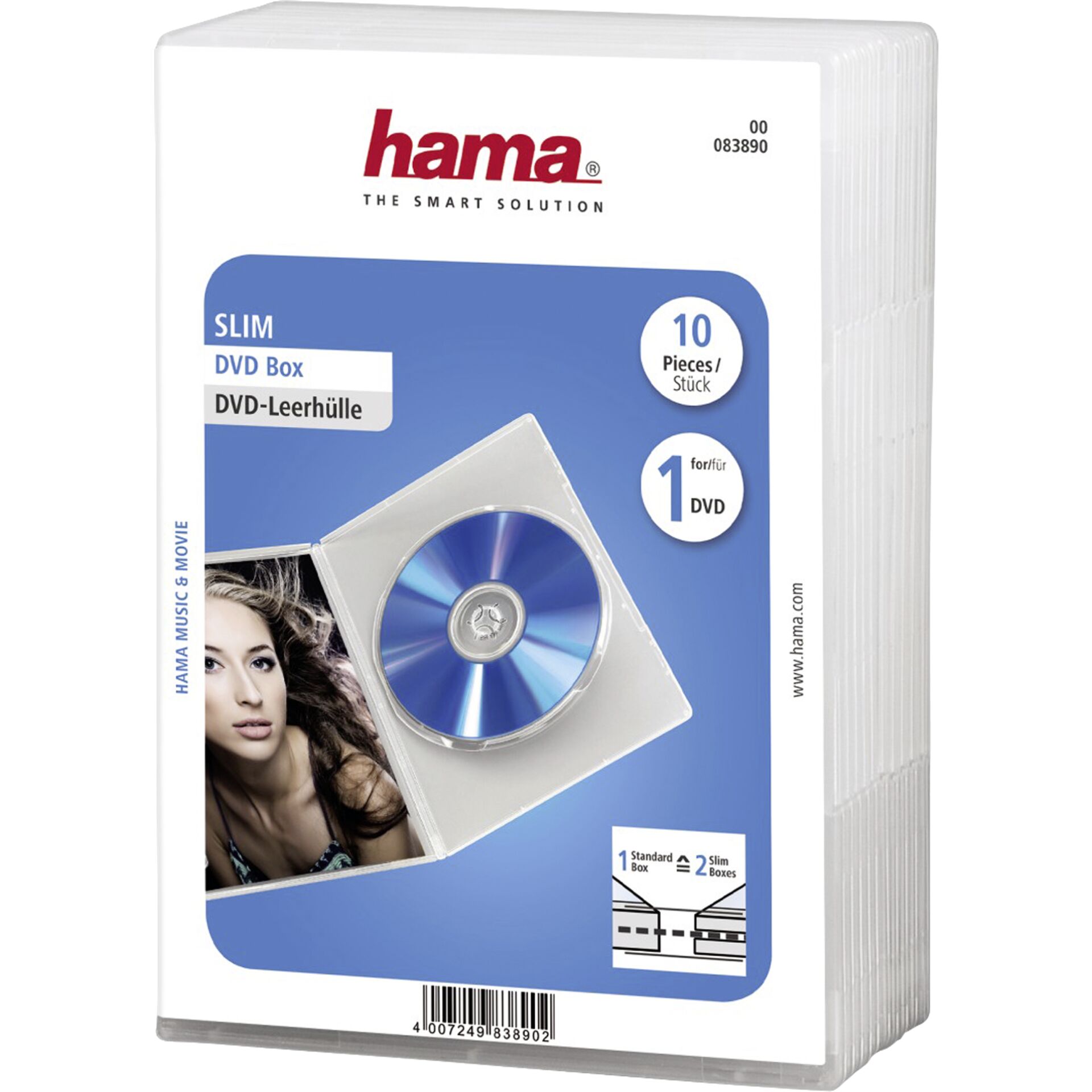 Person, Festplatte, Dvd, Gesicht, Kopf