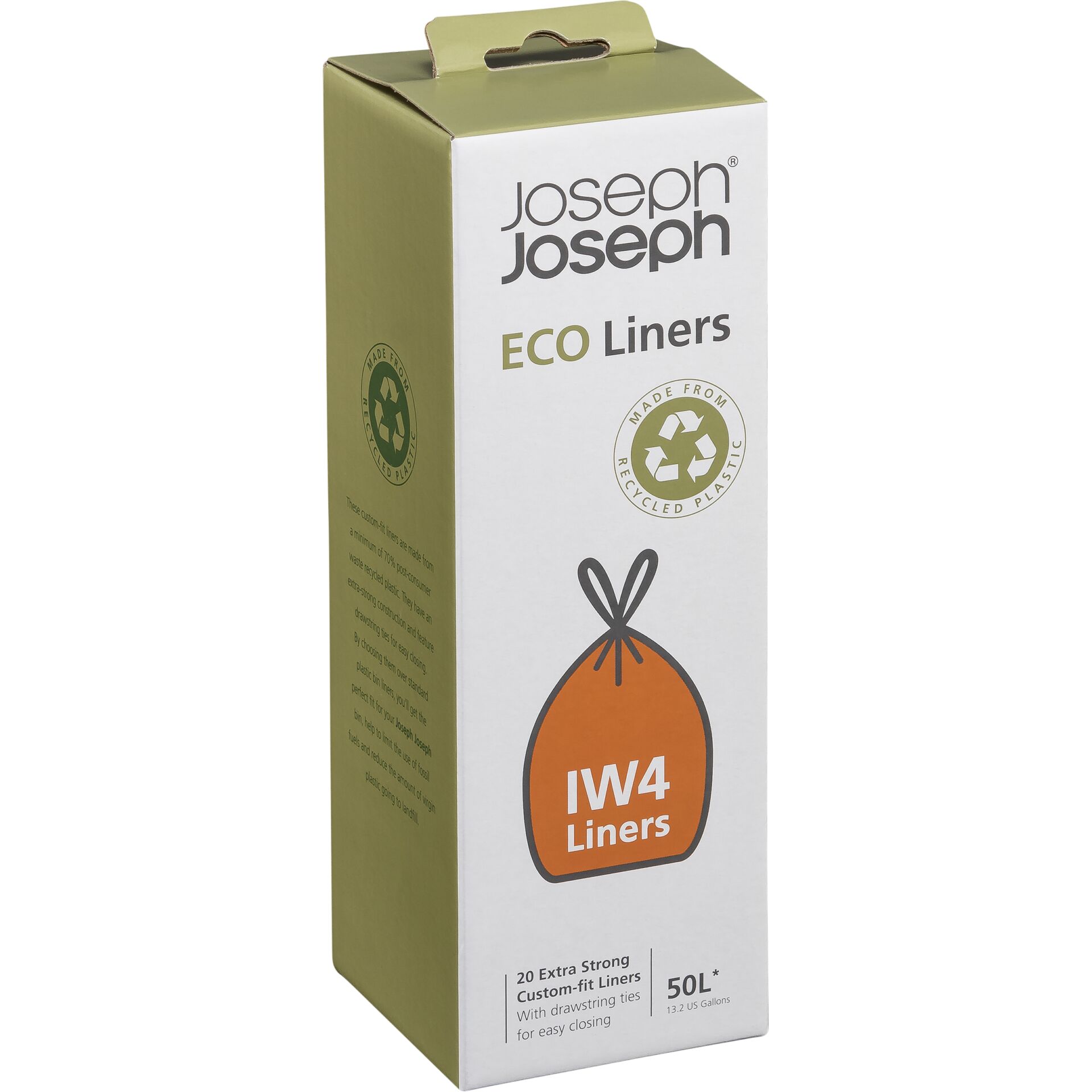 Essen, Würzen, Sirup, Flasche, Essen, Würzen, Sirup, Flasche, Essen, Würzen, Sirup, Flasche, Essen, Würzen, Sirup, Flasche, Essen, Würzen, Sirup, Flasche, Essen, Würzen, Sirup, Flasche, Essen, Würzen, Sirup, Flasche