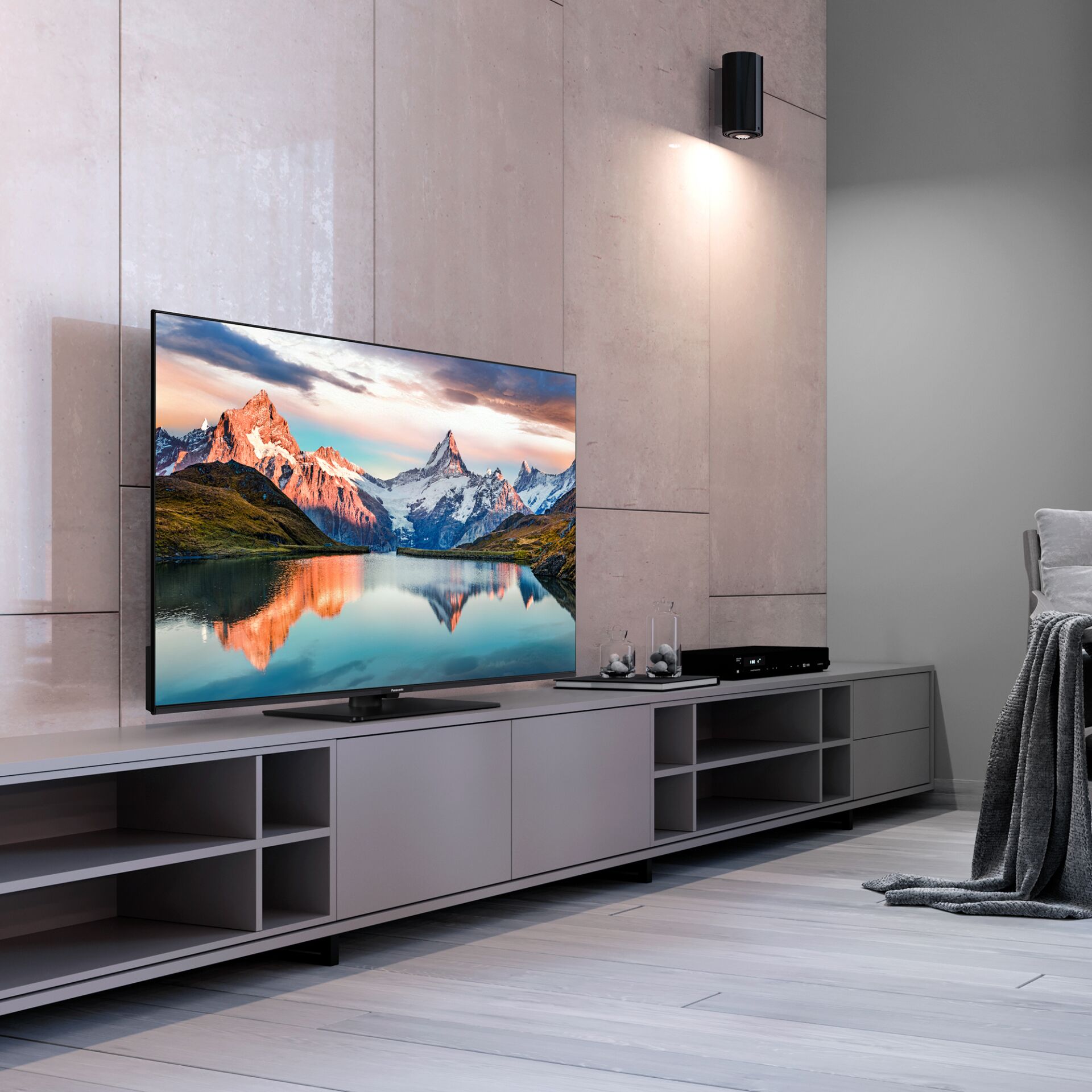 Bildschirm, Computer-Hardware, Überwachen, Innenarchitektur, FERNSEHER, Bildschirm, Computer-Hardware, Überwachen, Innenarchitektur, FERNSEHER