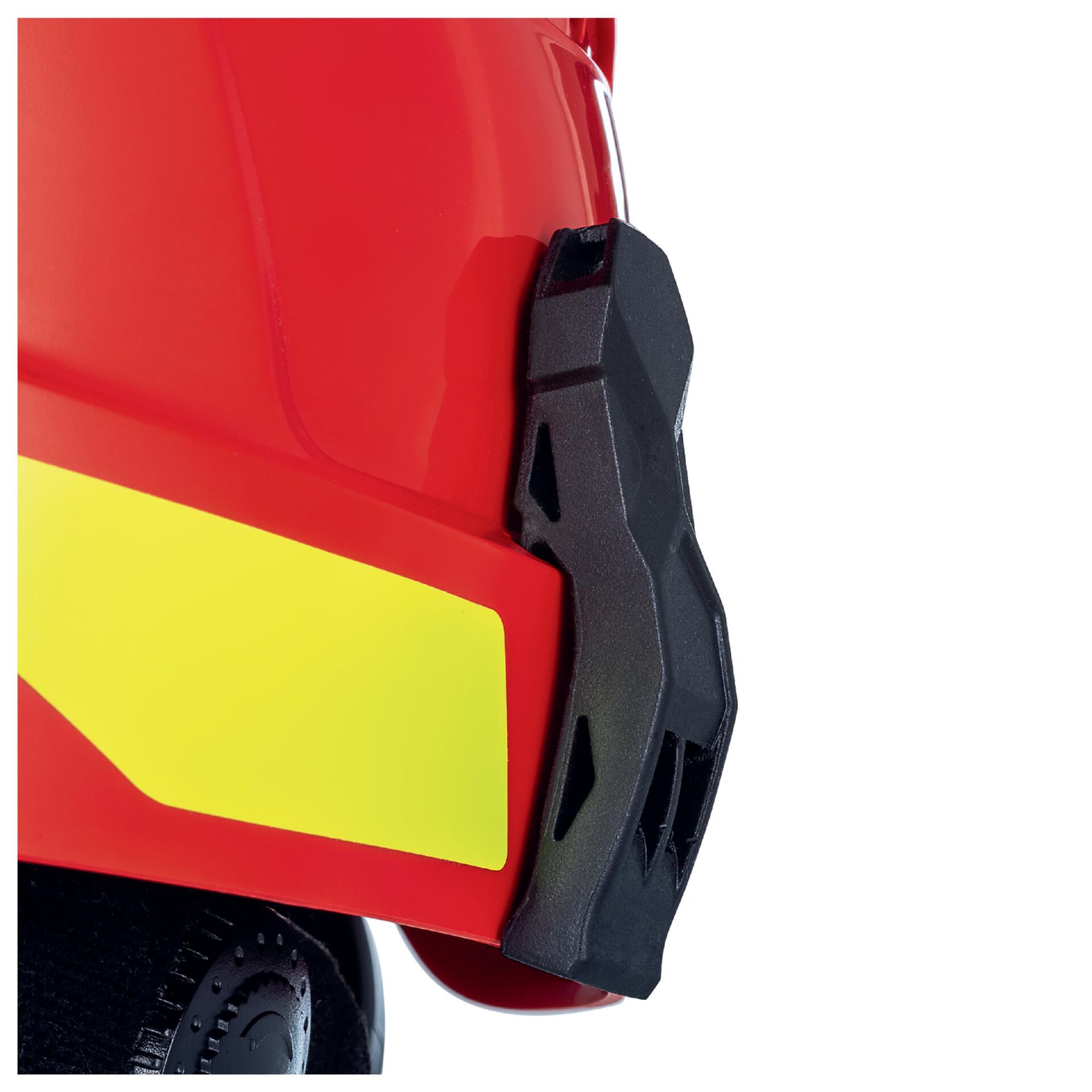 Bekleidung, Schutzhelm, Helm, Maschine, Rad