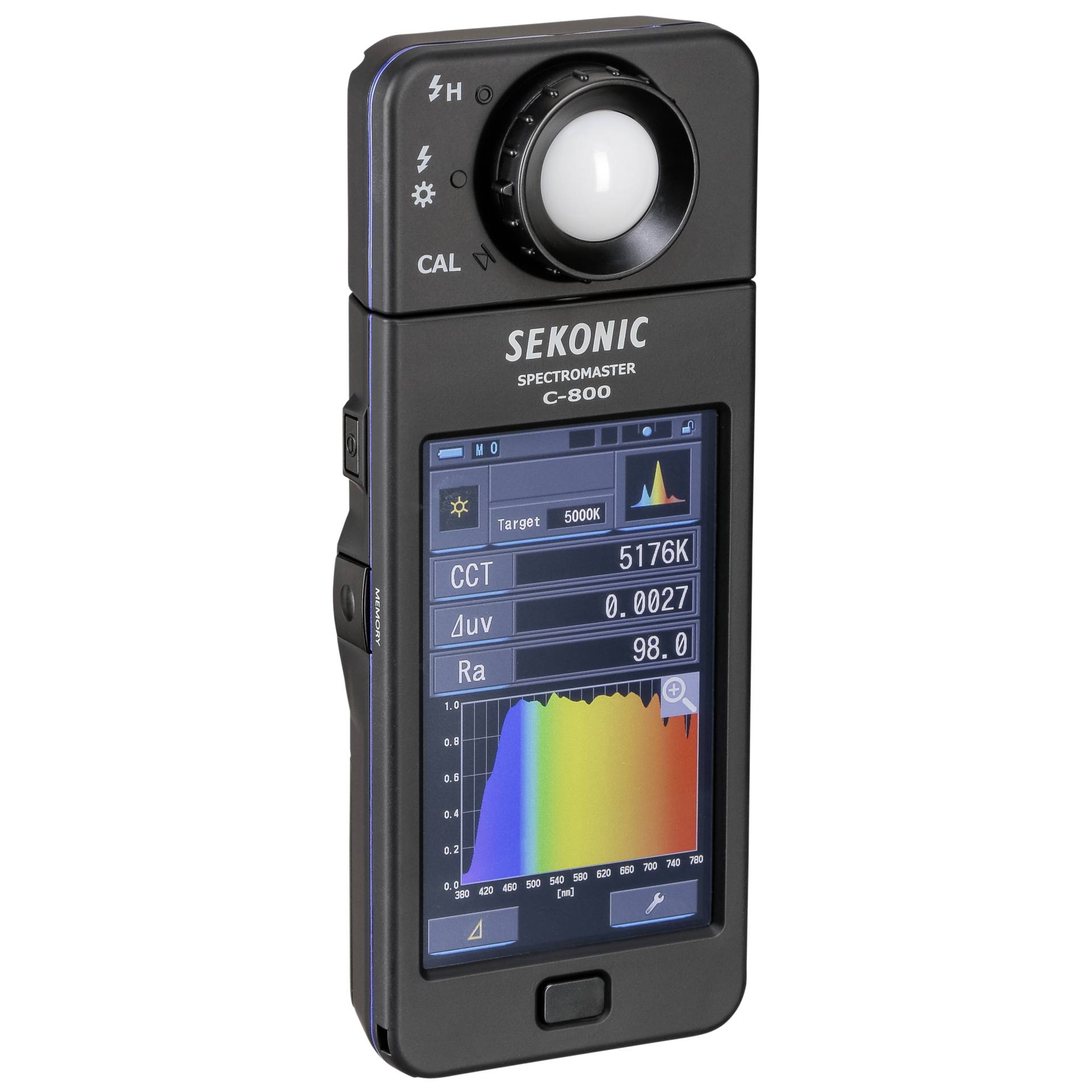 Elektronik, Handy, Telefon