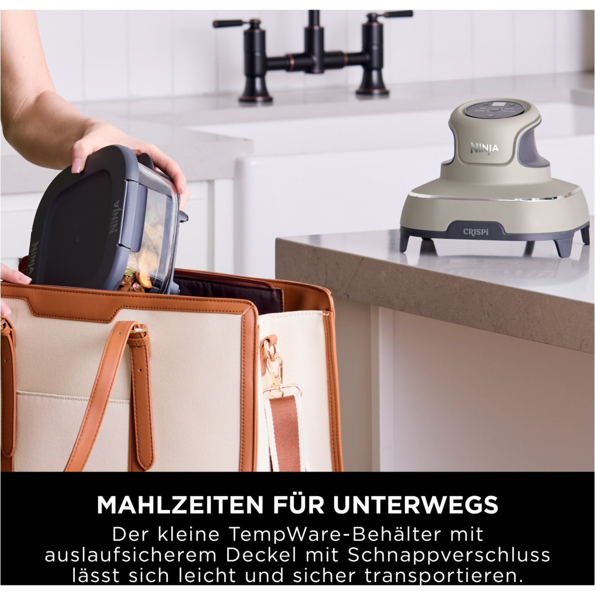 Zubehor, Tasche, Handtasche, Zubehor, Tasche, Handtasche