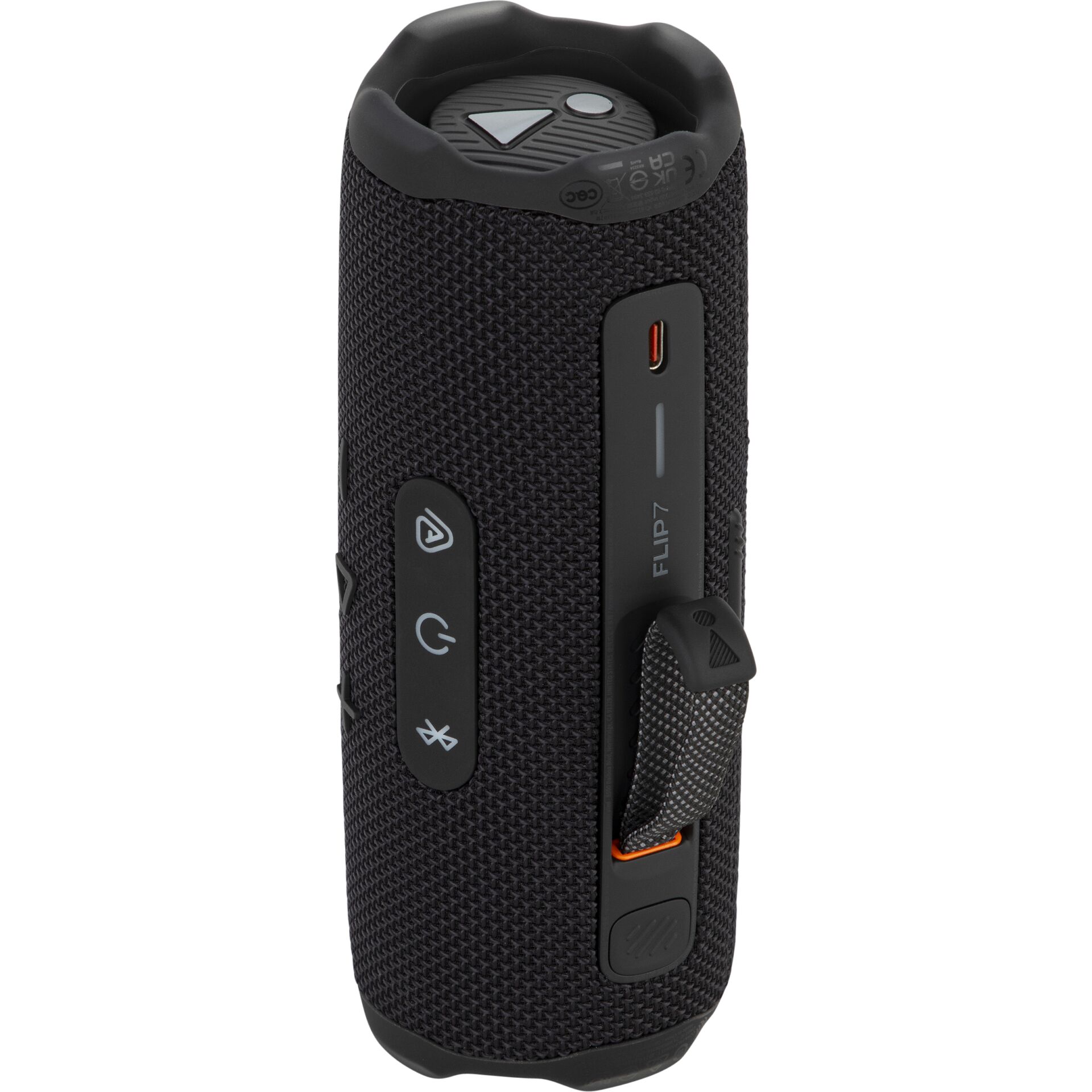 Elektronik, Handy, Telefon, Videokamera, Lampe
