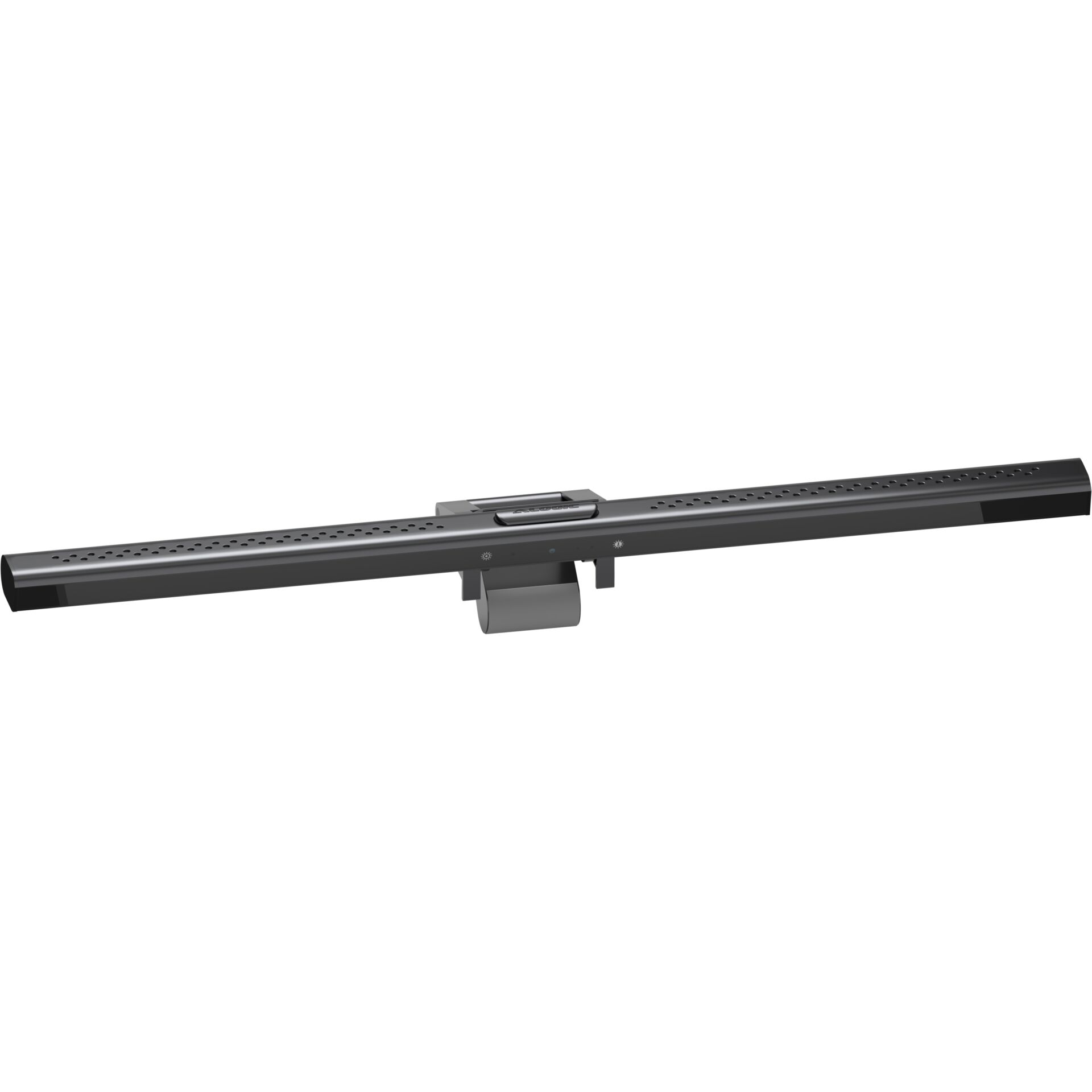Feuerwaffe, Waffe, Pistole, Gewehr