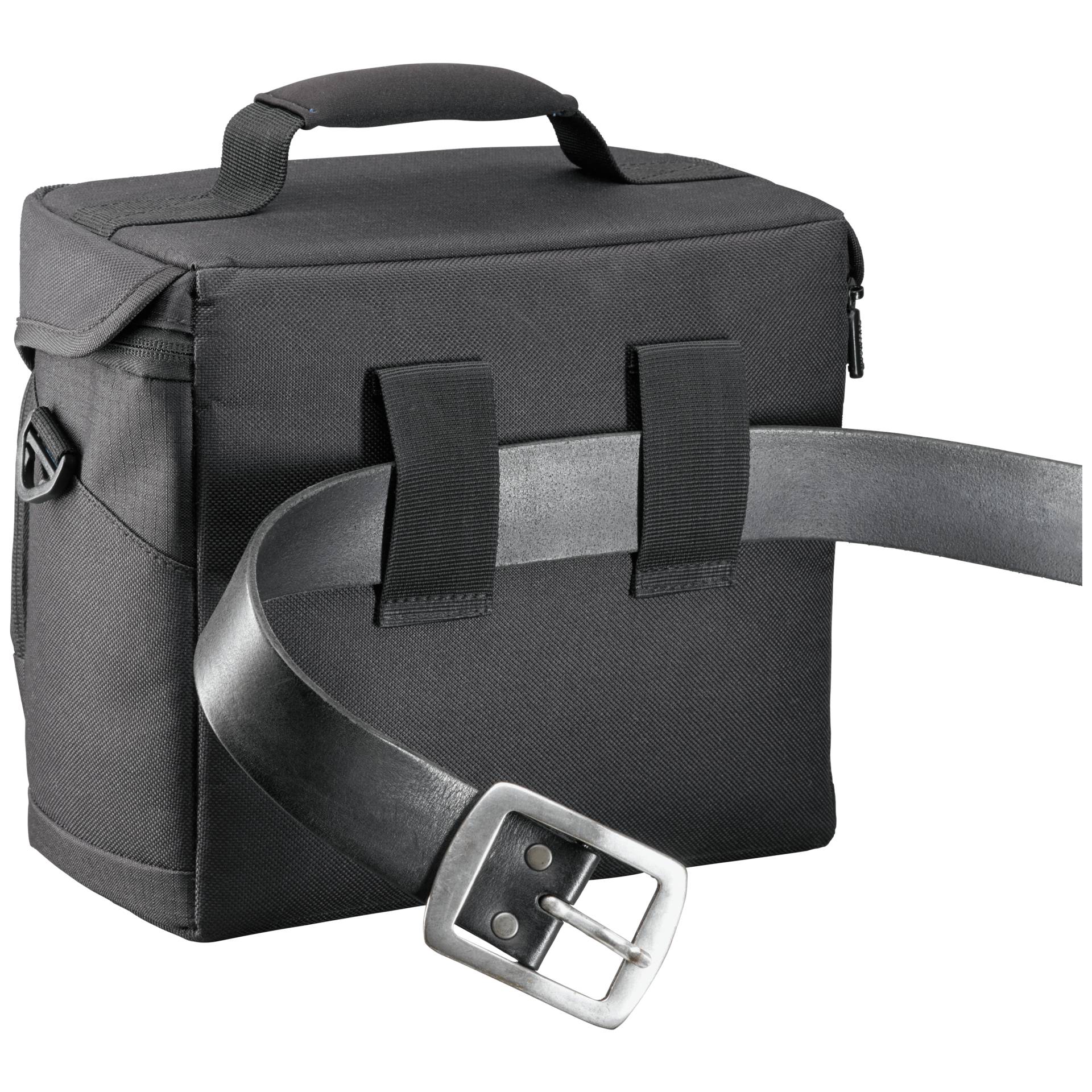 Tasche, Aktentasche, Zubehör