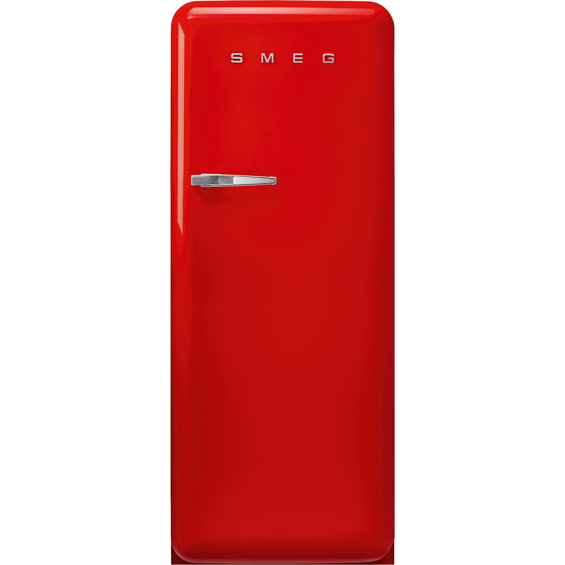 Gerät, Elektrisches Gerät, Kühlschrank, Gerät, Elektrisches Gerät, Kühlschrank, Gerät, Elektrisches Gerät, Kühlschrank, Gerät, Elektrisches Gerät, Kühlschrank, Gerät, Elektrisches Gerät, Kühlschrank, Gerät, Elektrisches Gerät, Kühlschrank