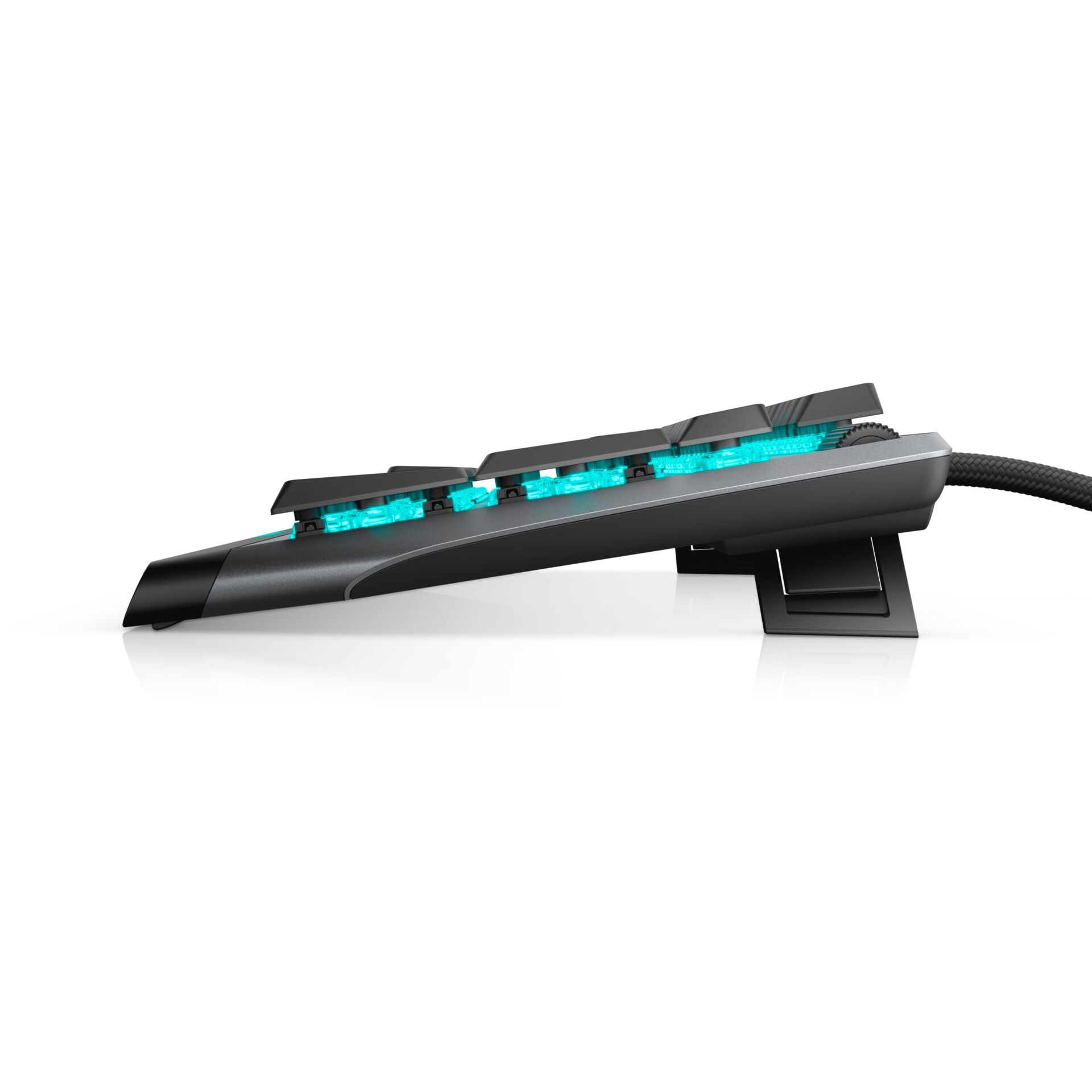 Elektronik, Hardware, Computerausrüstung