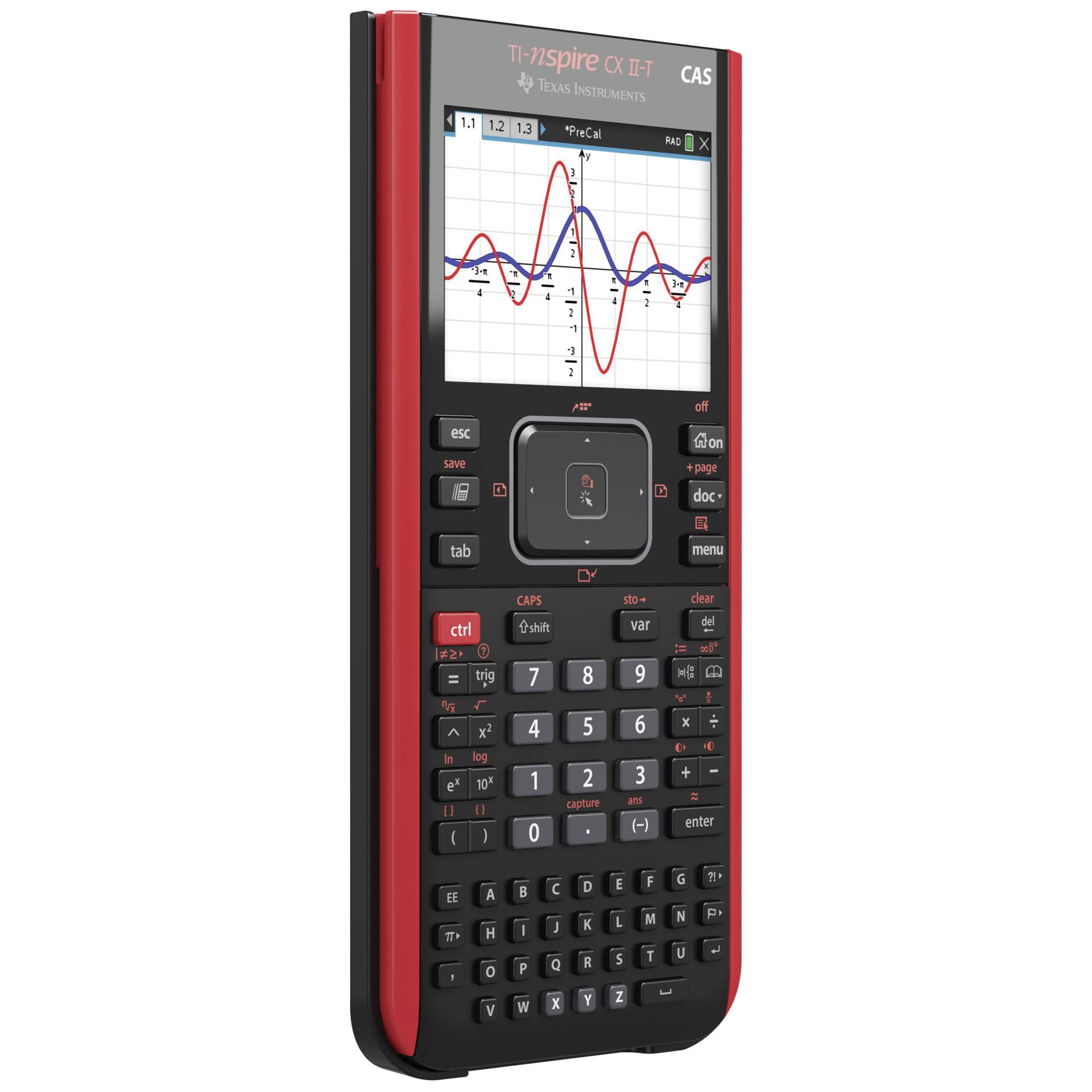 Elektronik, Handy, Telefon