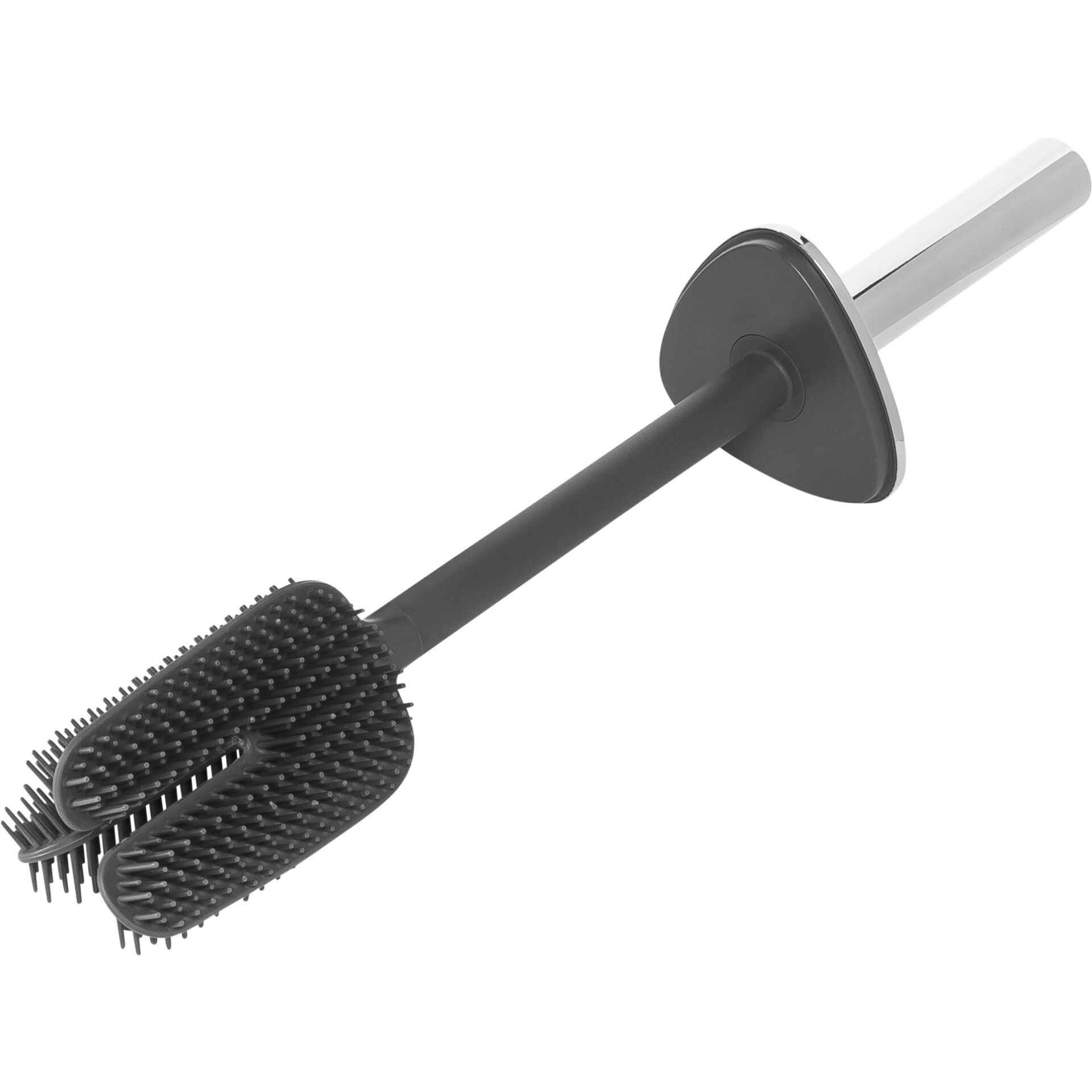 Pinsel, Gerät, Werkzeug, Rauchrohr, Kosmetik