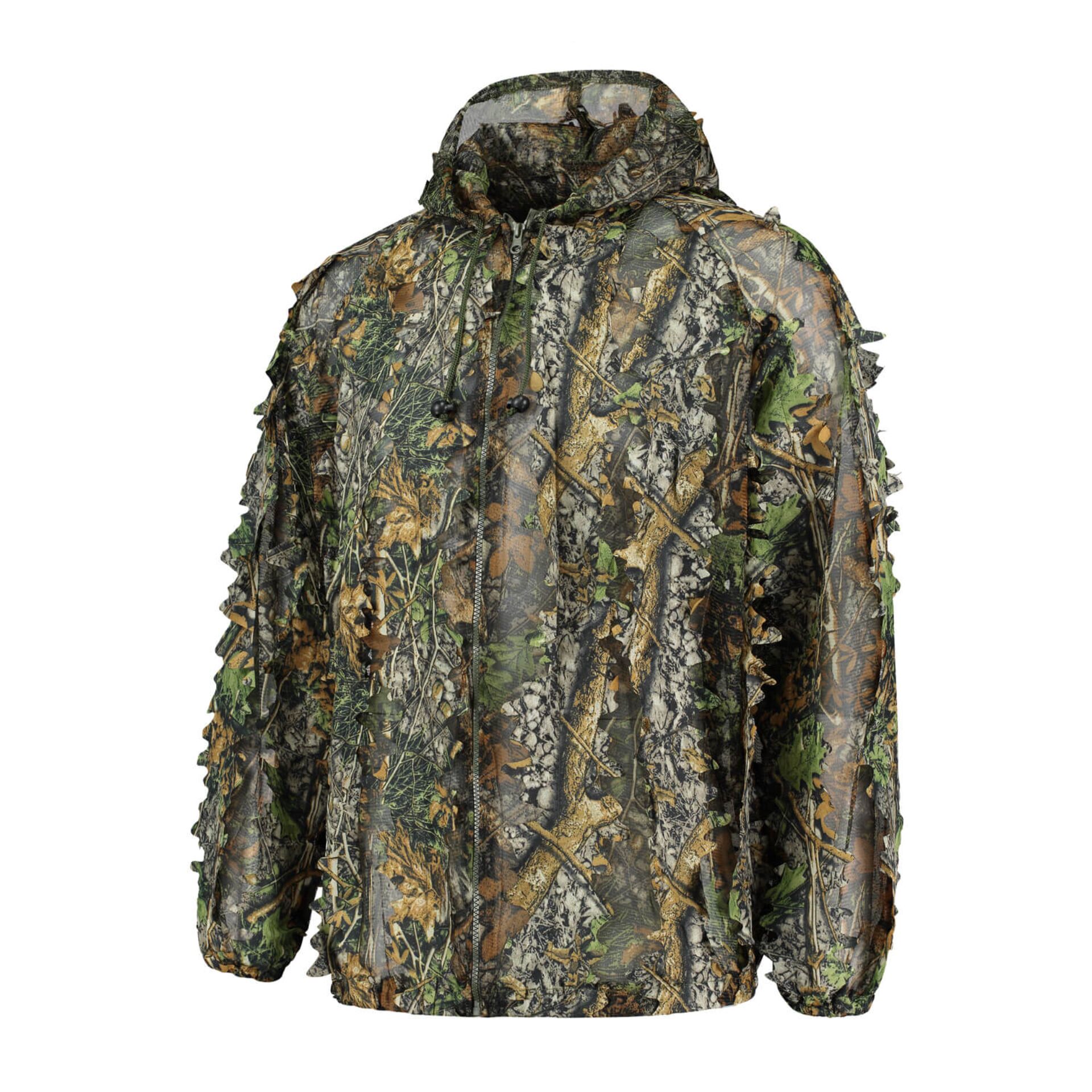 Bekleidung, Mantel, Jacke, Kapuzenpulli, Sweatshirt